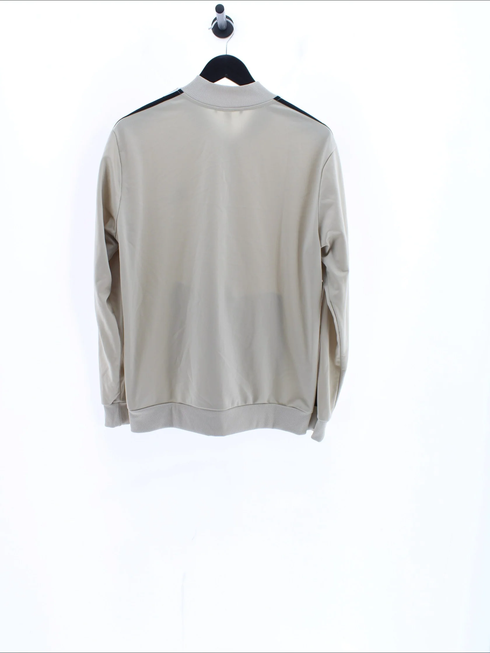 Bluza adidas Rozmiar: XL - Image 2