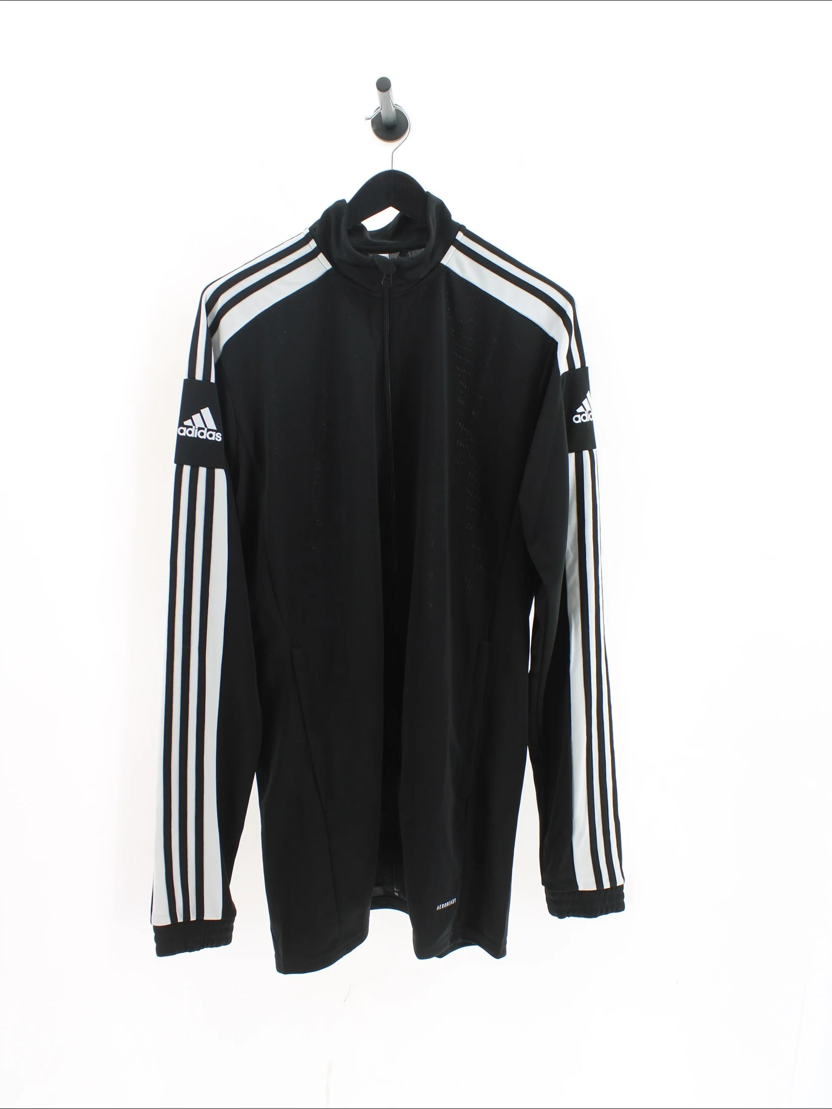 Bluza adidas Rozmiar: XL