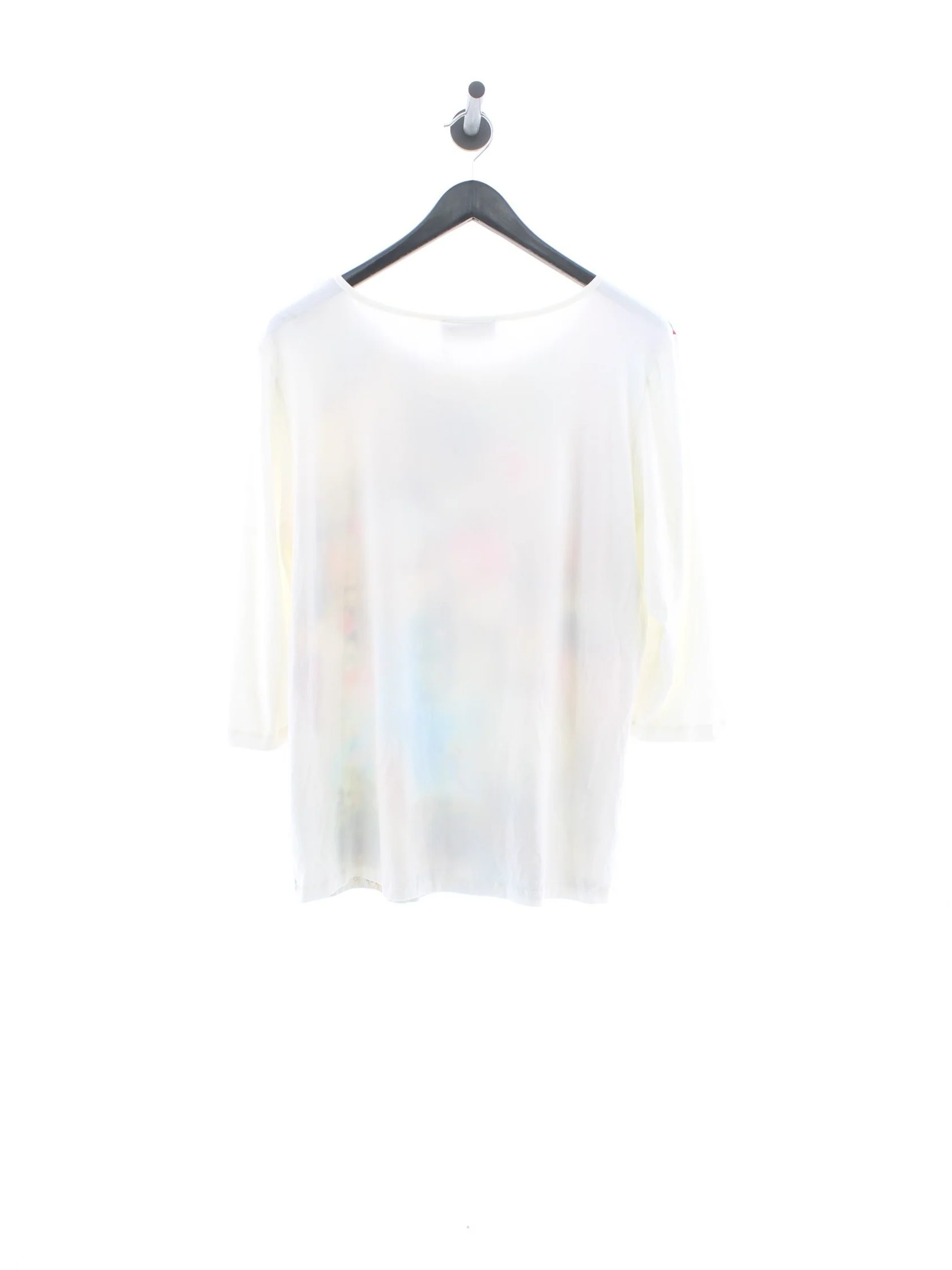 Bluza ALFREDO PAULY Rozmiar: 46 - Image 2