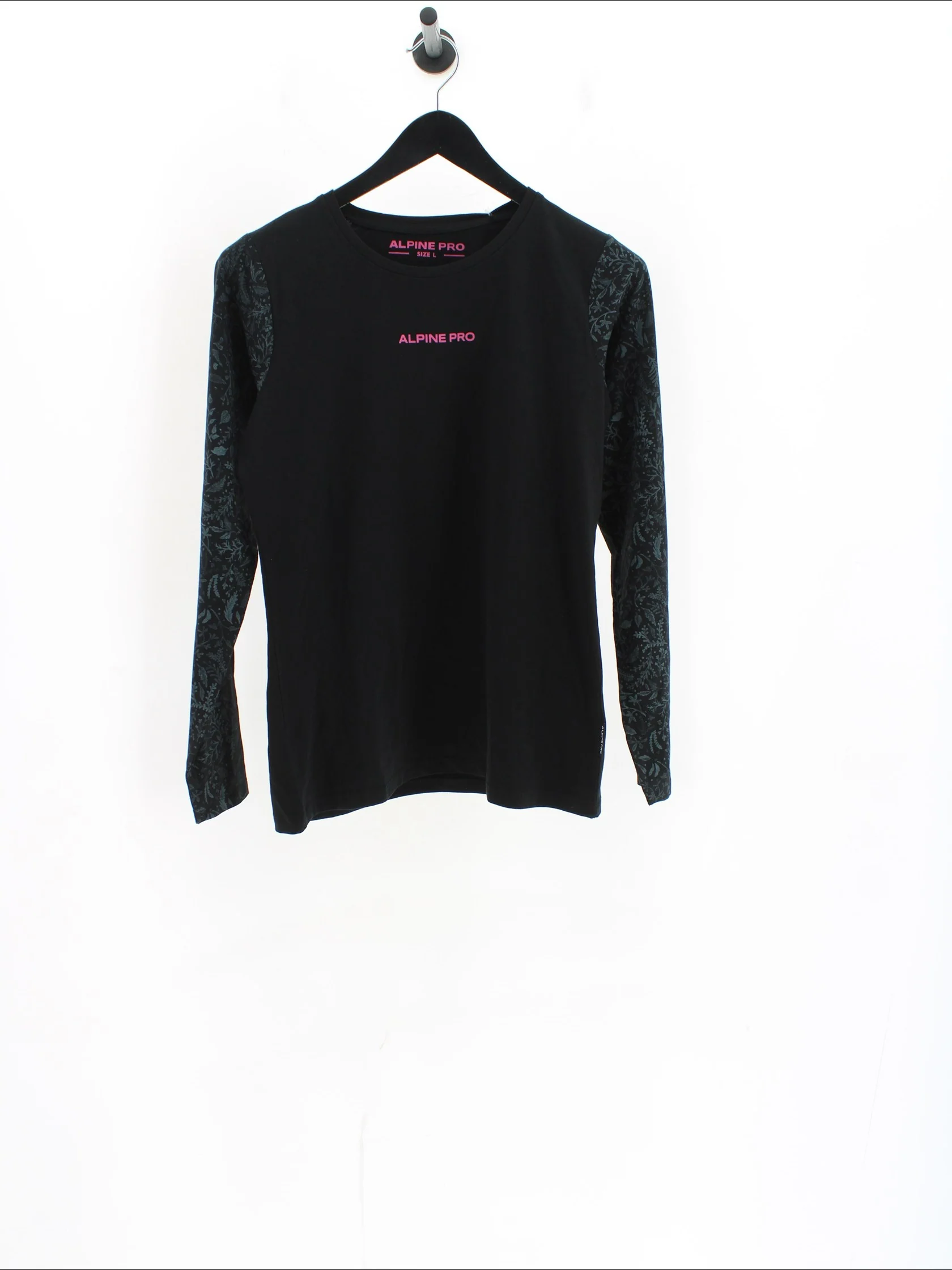 Bluza ALPINE PRO Rozmiar: L