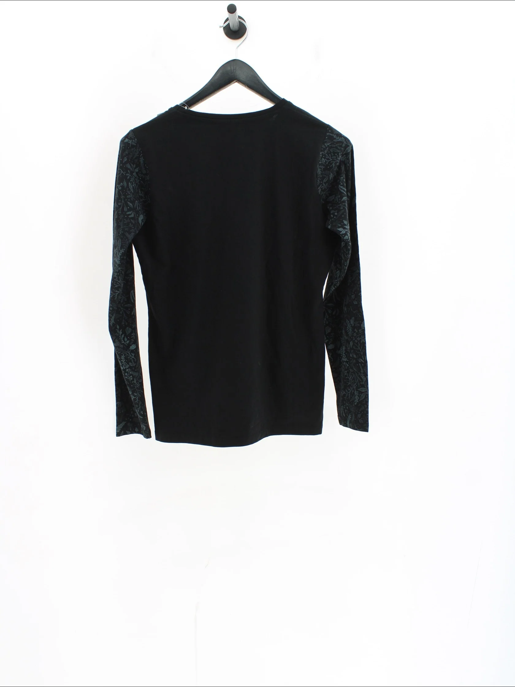 Bluza ALPINE PRO Rozmiar: L - Image 2
