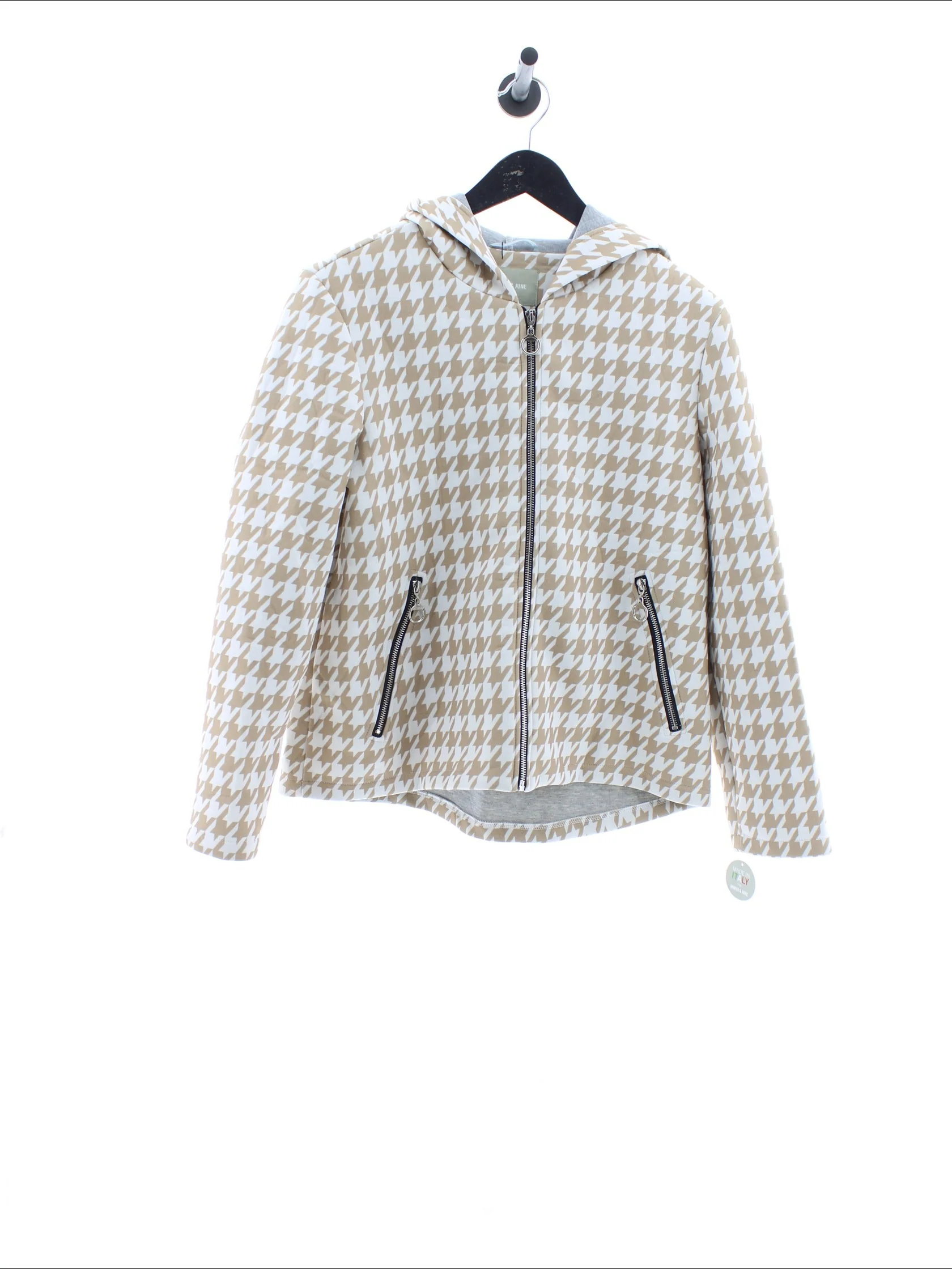 Bluza AMBER & JUNE Rozmiar: 40