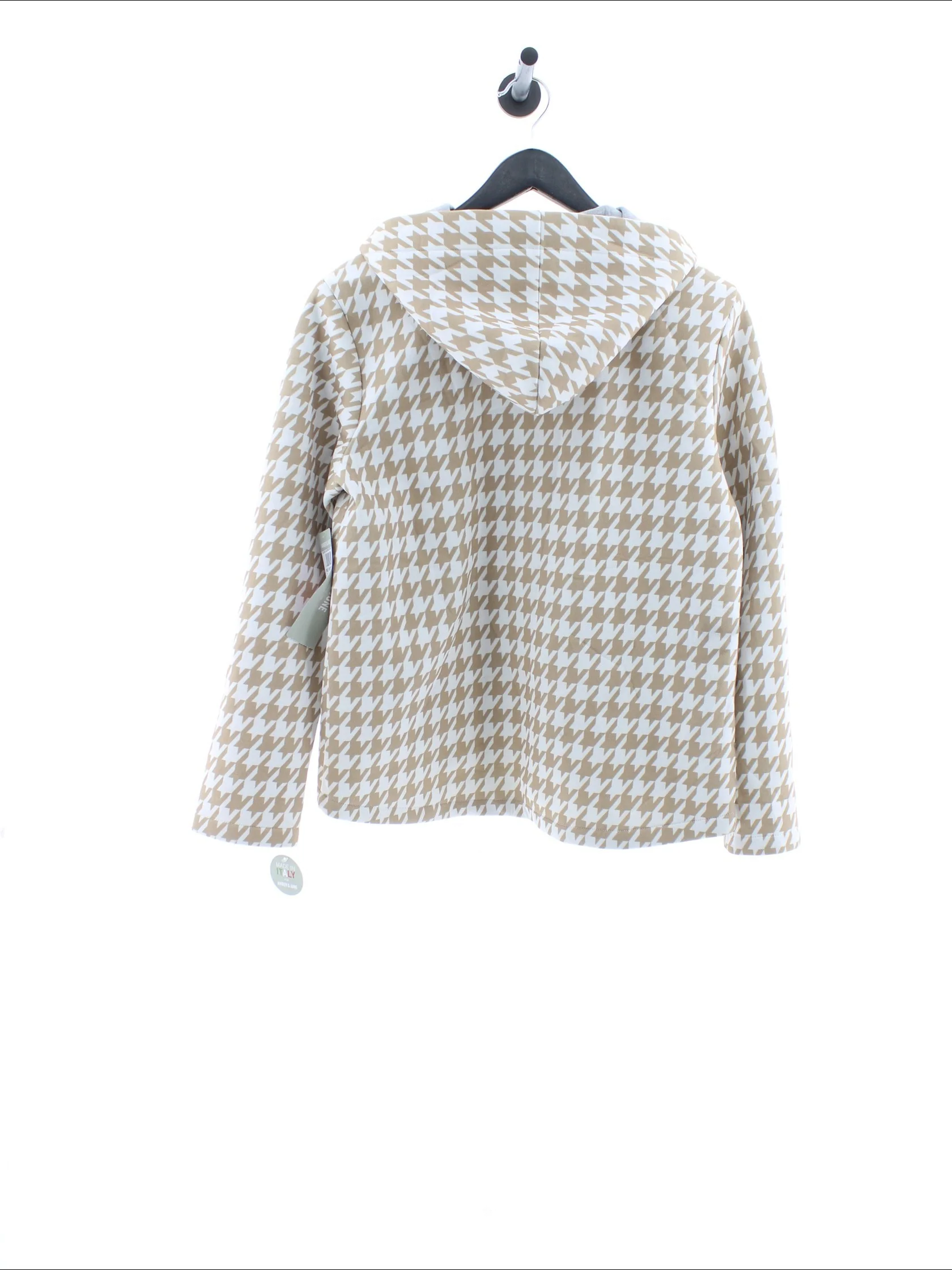 Bluza AMBER & JUNE Rozmiar: 40 - Image 2