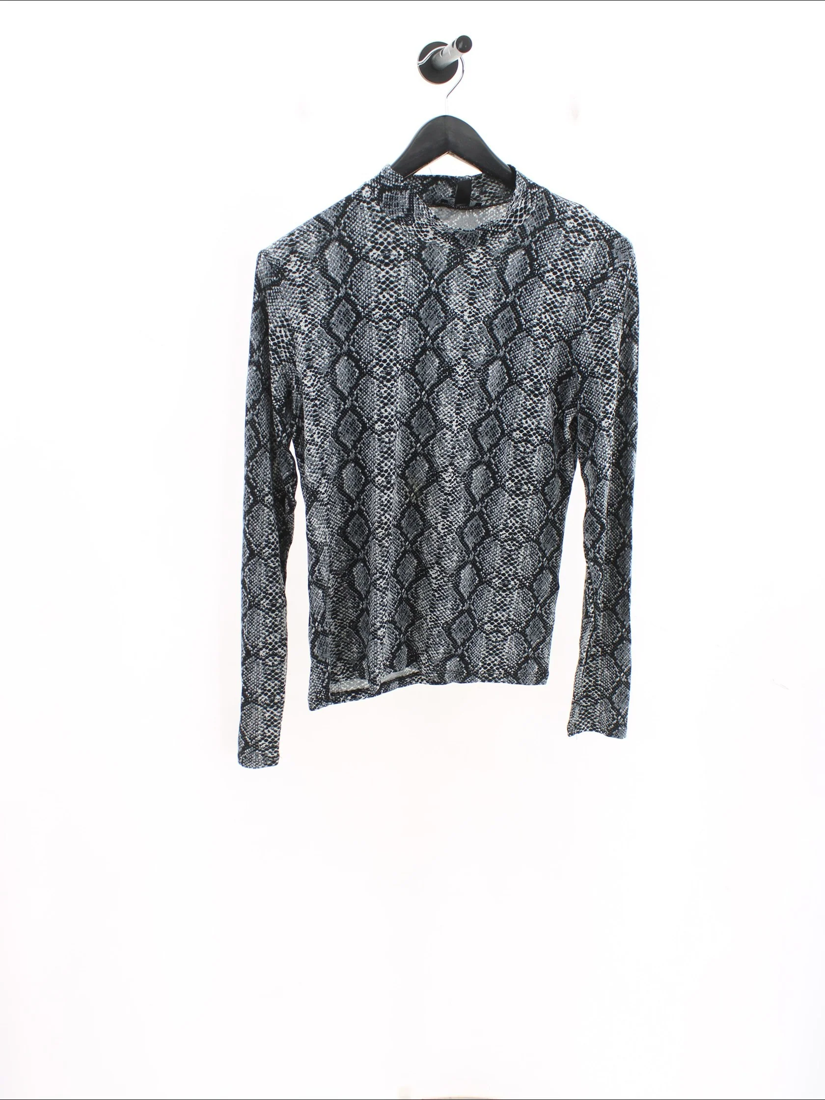 Bluza Amisu Rozmiar: 2XL