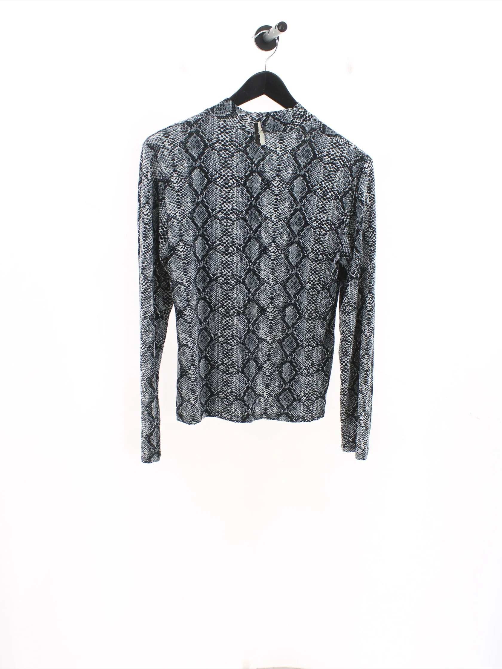 Bluza Amisu Rozmiar: 2XL - Image 2