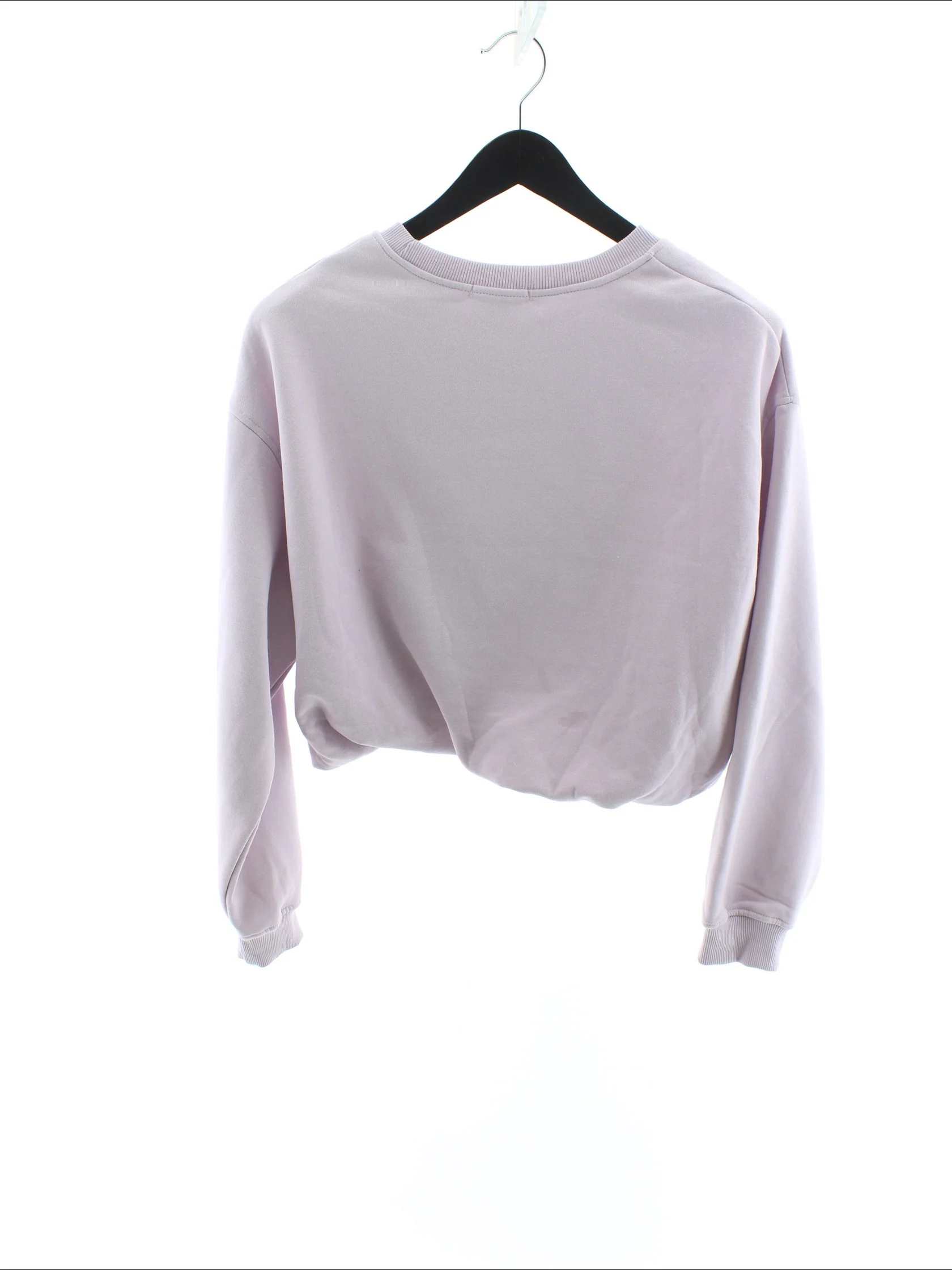 Bluza Amisu Rozmiar: S - Image 2