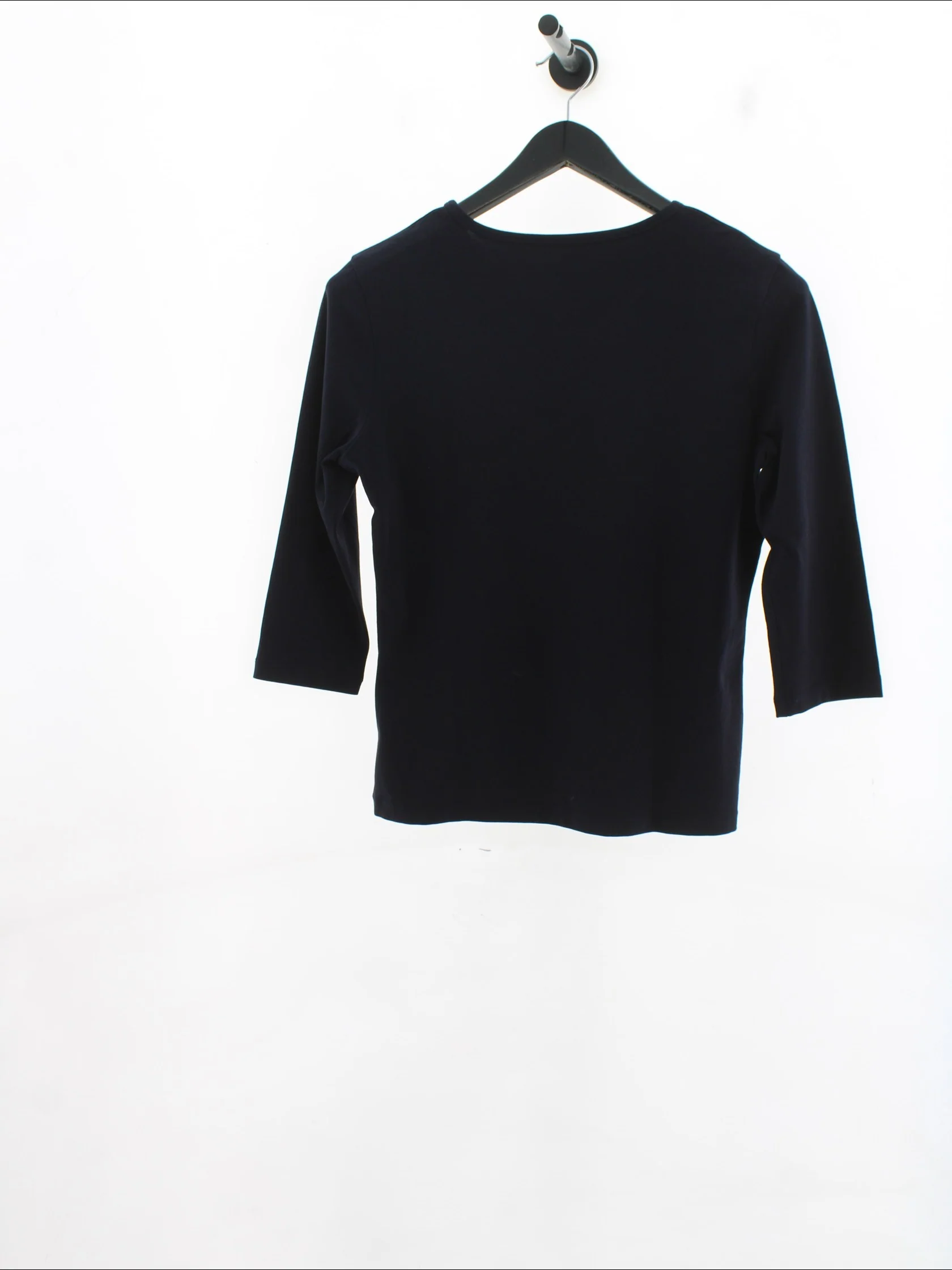 Bluza BASLER Rozmiar: 38 - Image 2