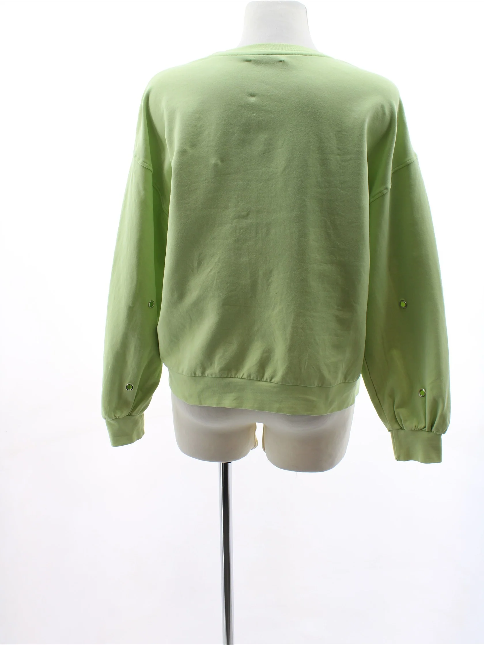Bluza BEL AND BO Rozmiar: S - Image 2
