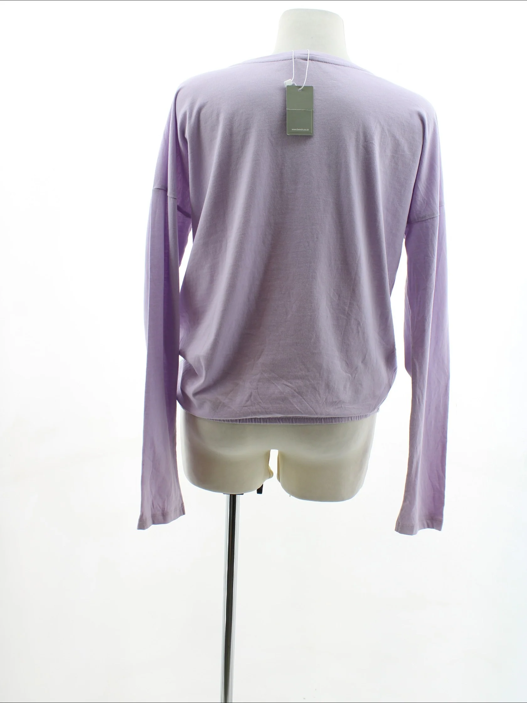 Bluza Bench Rozmiar: 176 - Image 2