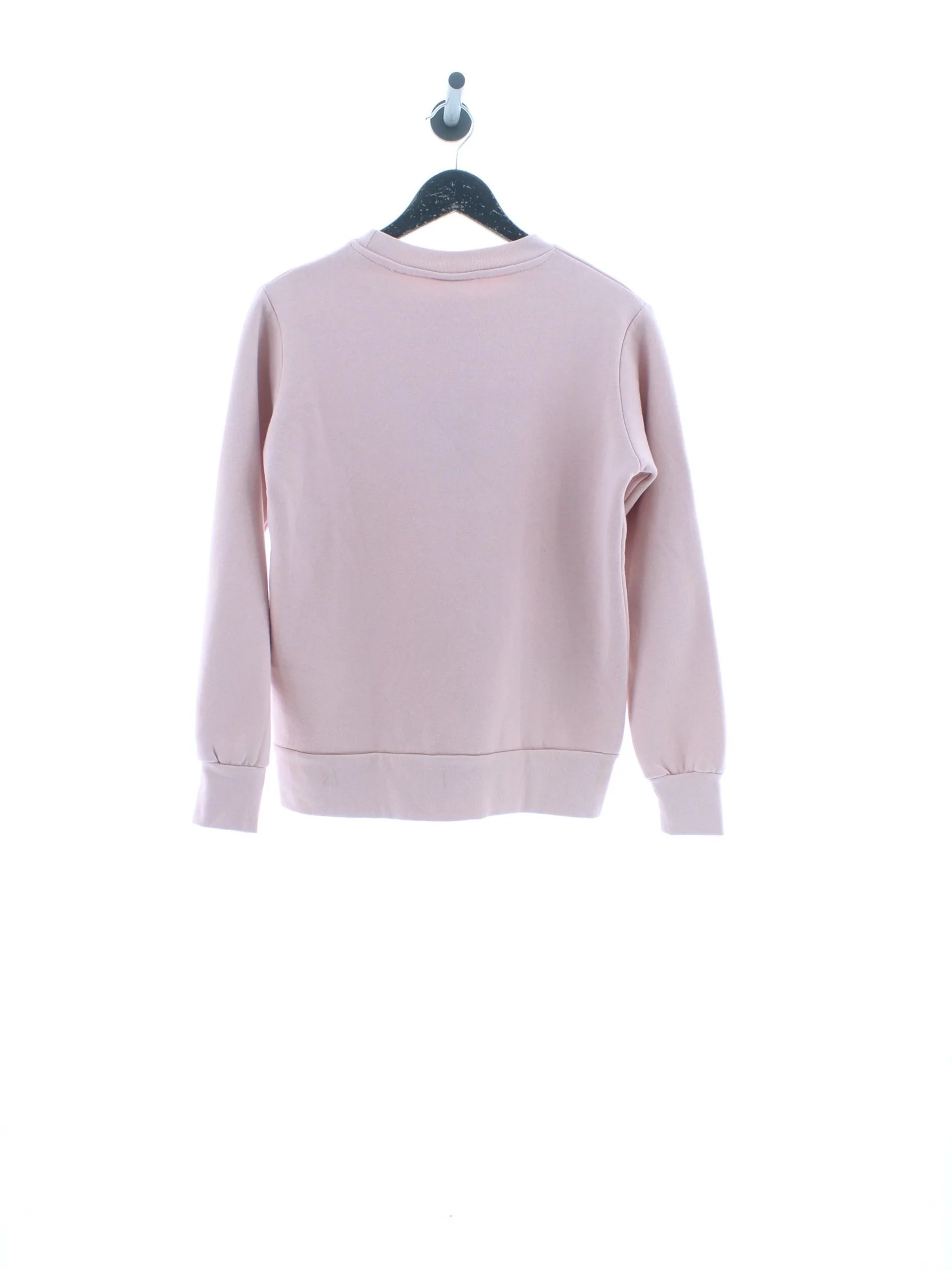 Bluza Bench Rozmiar: 38 - Image 2