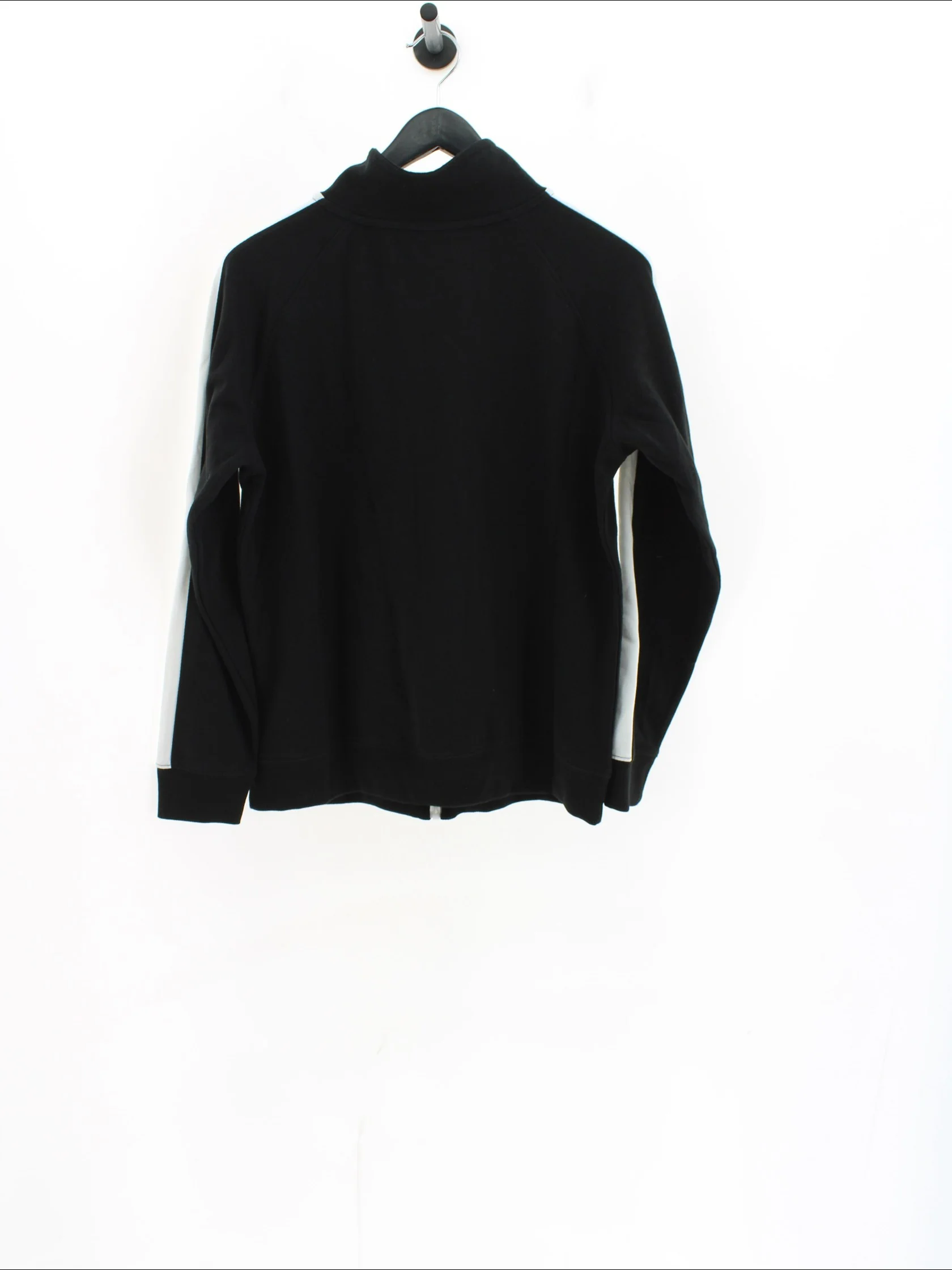 Bluza Bench Rozmiar: 46 - Image 2