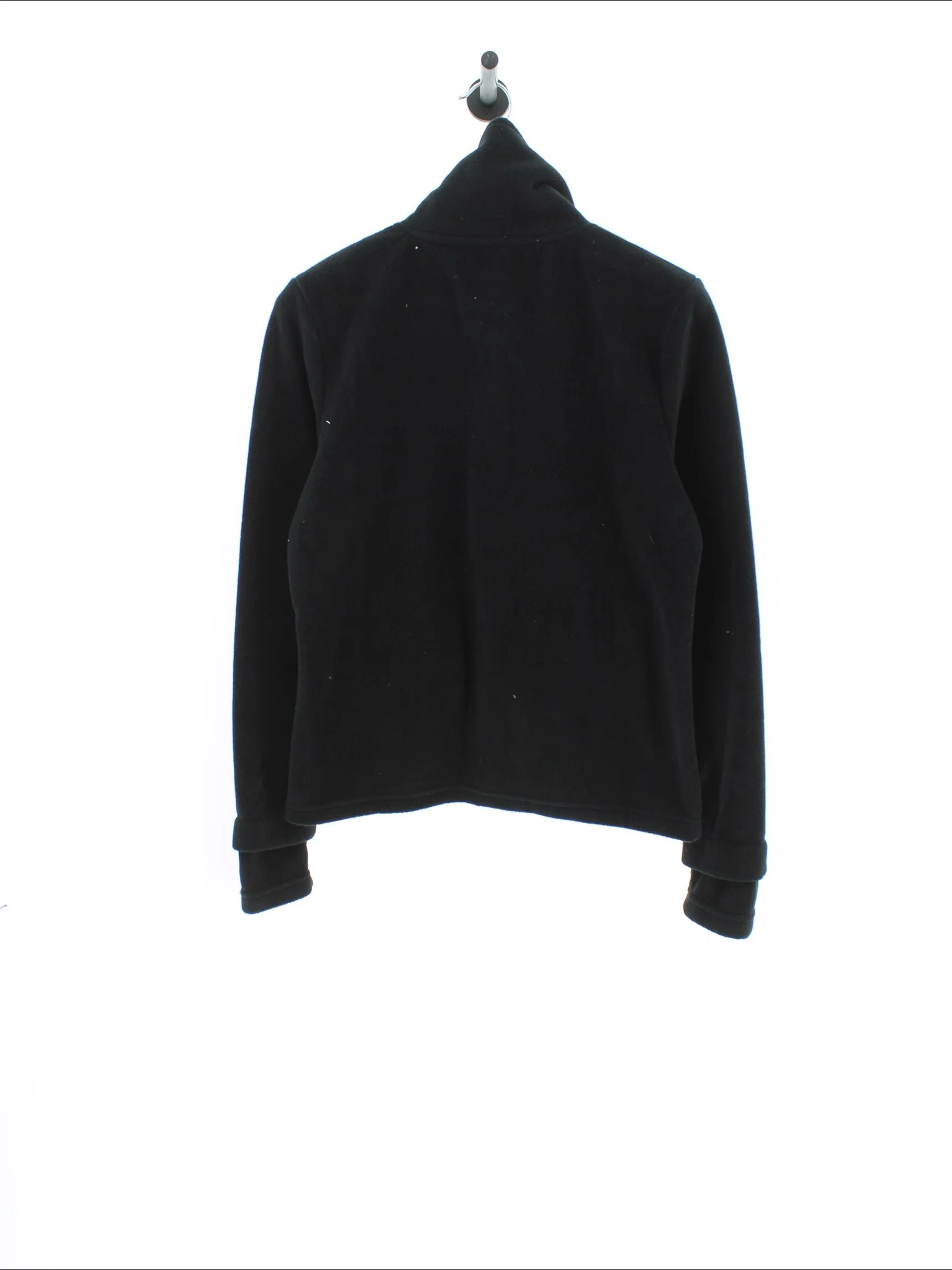 Bluza Bench Rozmiar: L - Image 2
