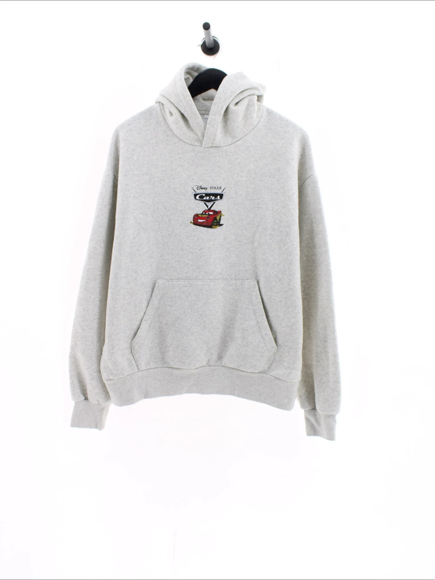 Bluza Bershka Rozmiar: M
