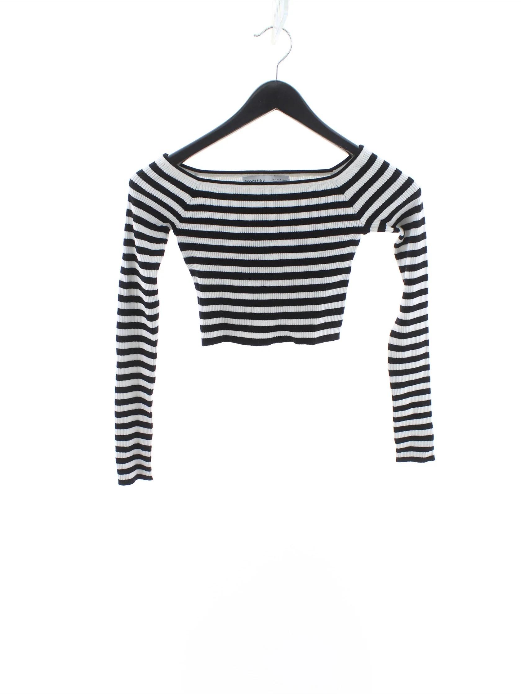 Bluza Bershka Rozmiar: S