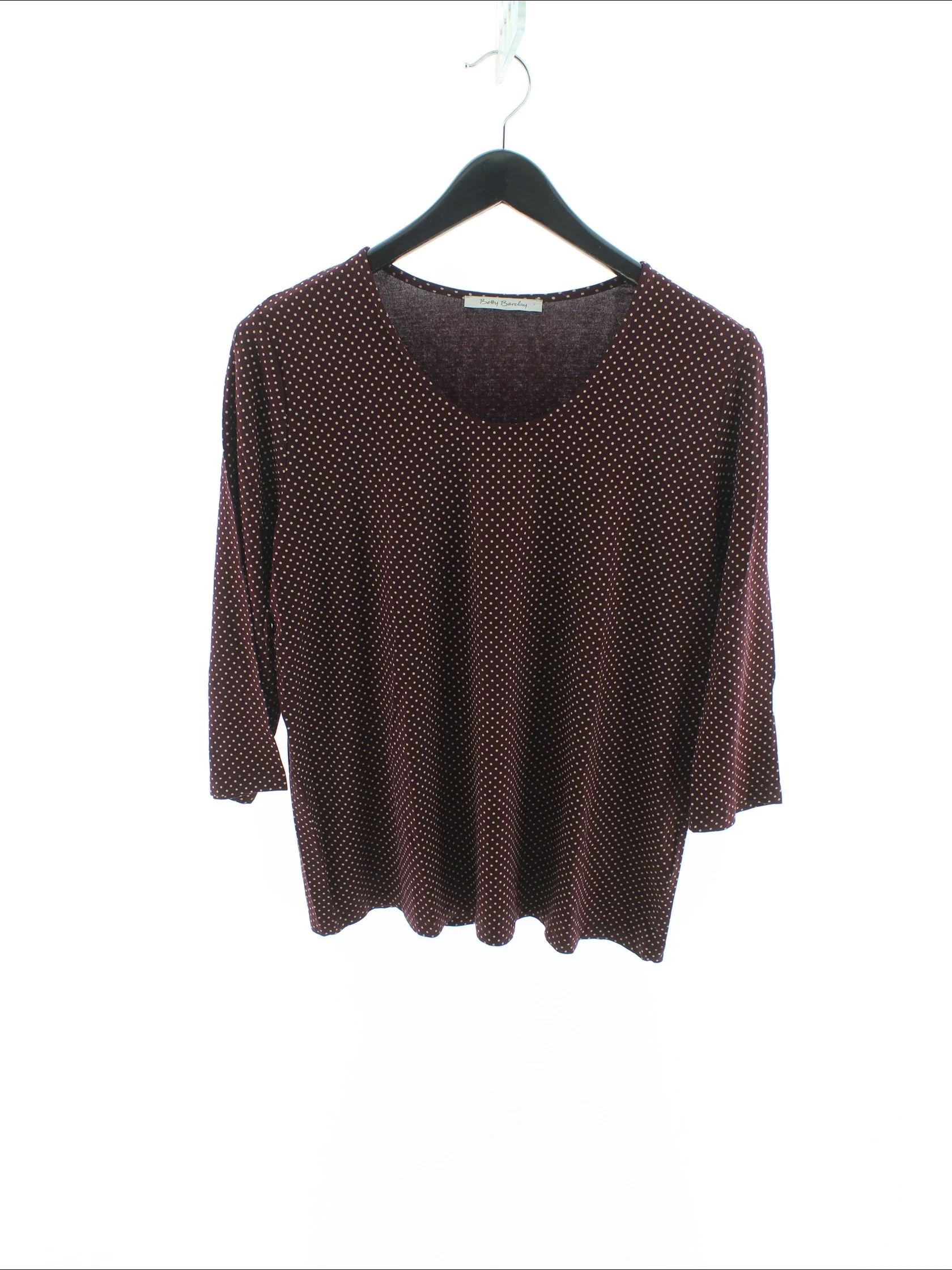 Bluza Betty Barclay Rozmiar: 44