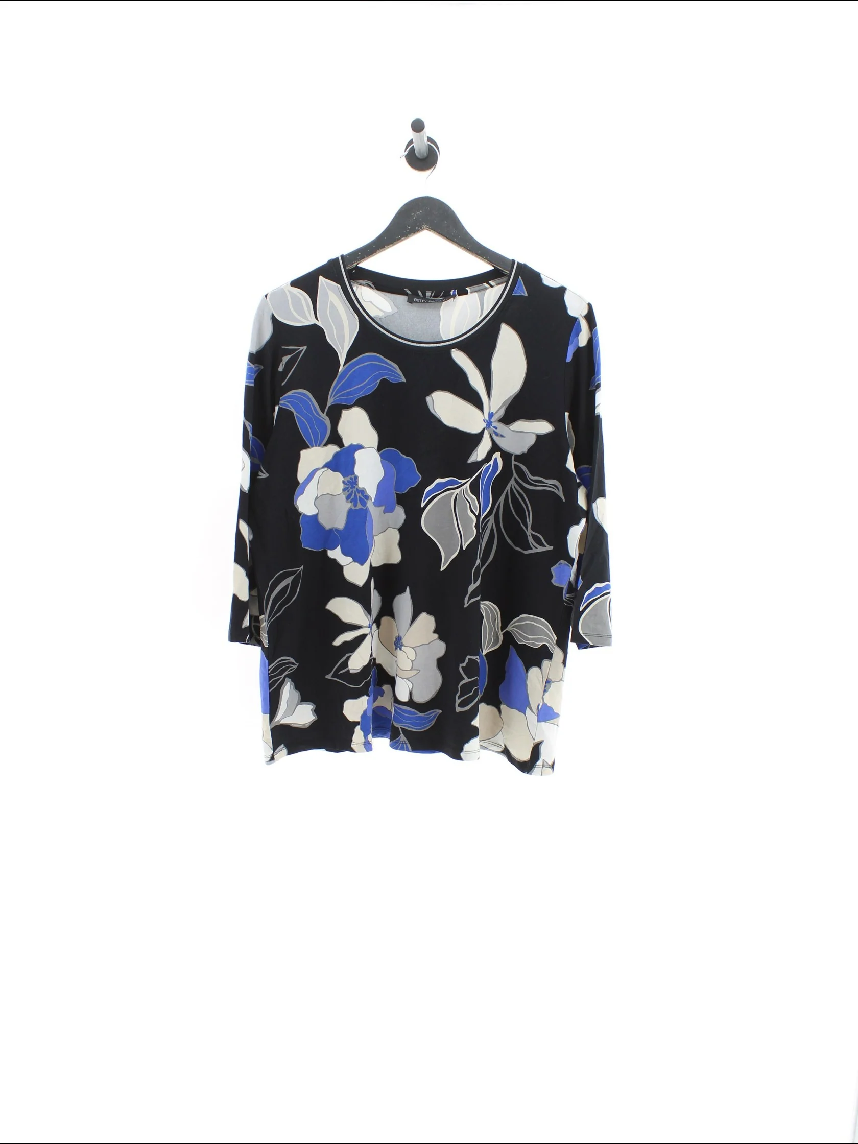 Bluza Betty Barclay Rozmiar: 44