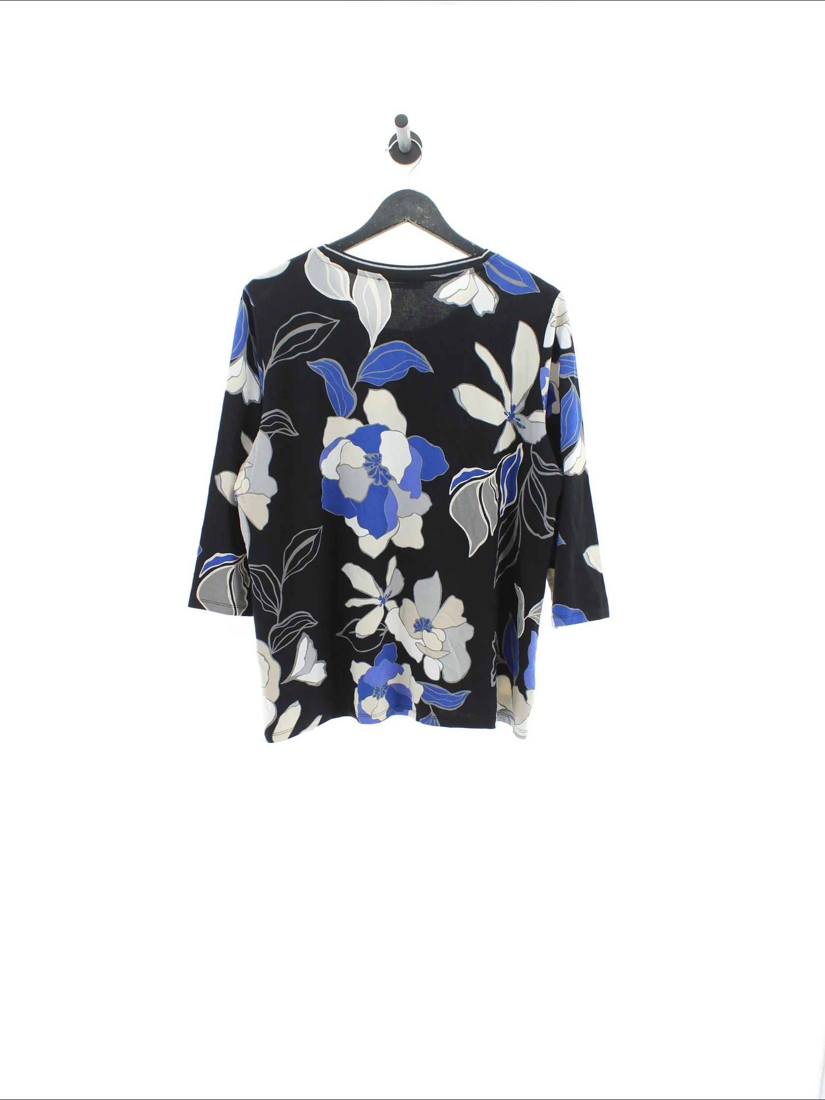 Bluza Betty Barclay Rozmiar: 44 - Image 2