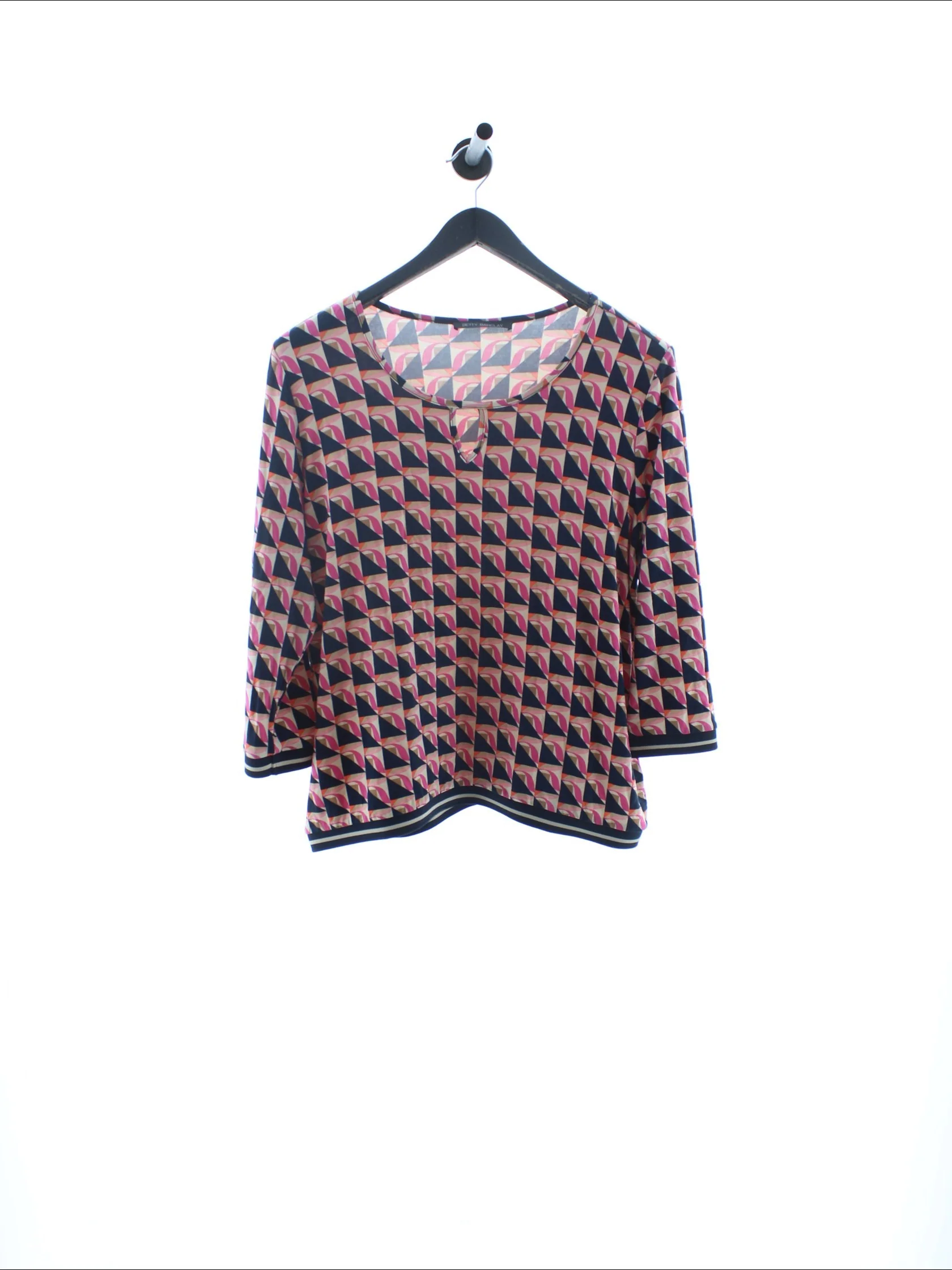 Bluza Betty Barclay Rozmiar: 42
