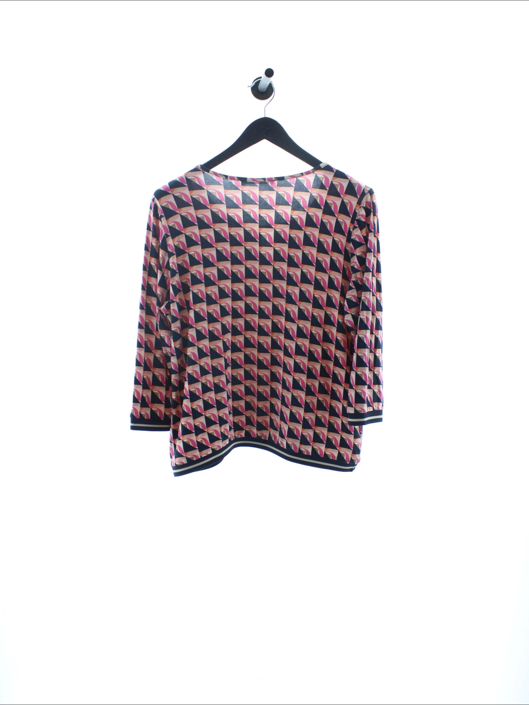 Bluza Betty Barclay Rozmiar: 42 - Image 2