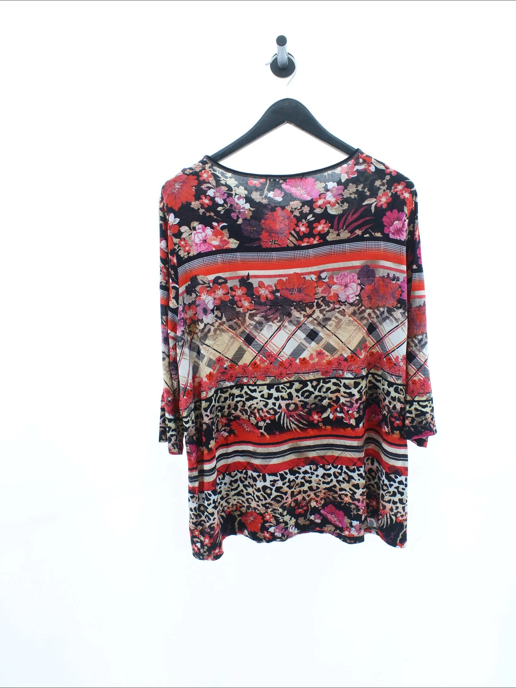 Bluza Betty Barclay Rozmiar: 48 - Image 2