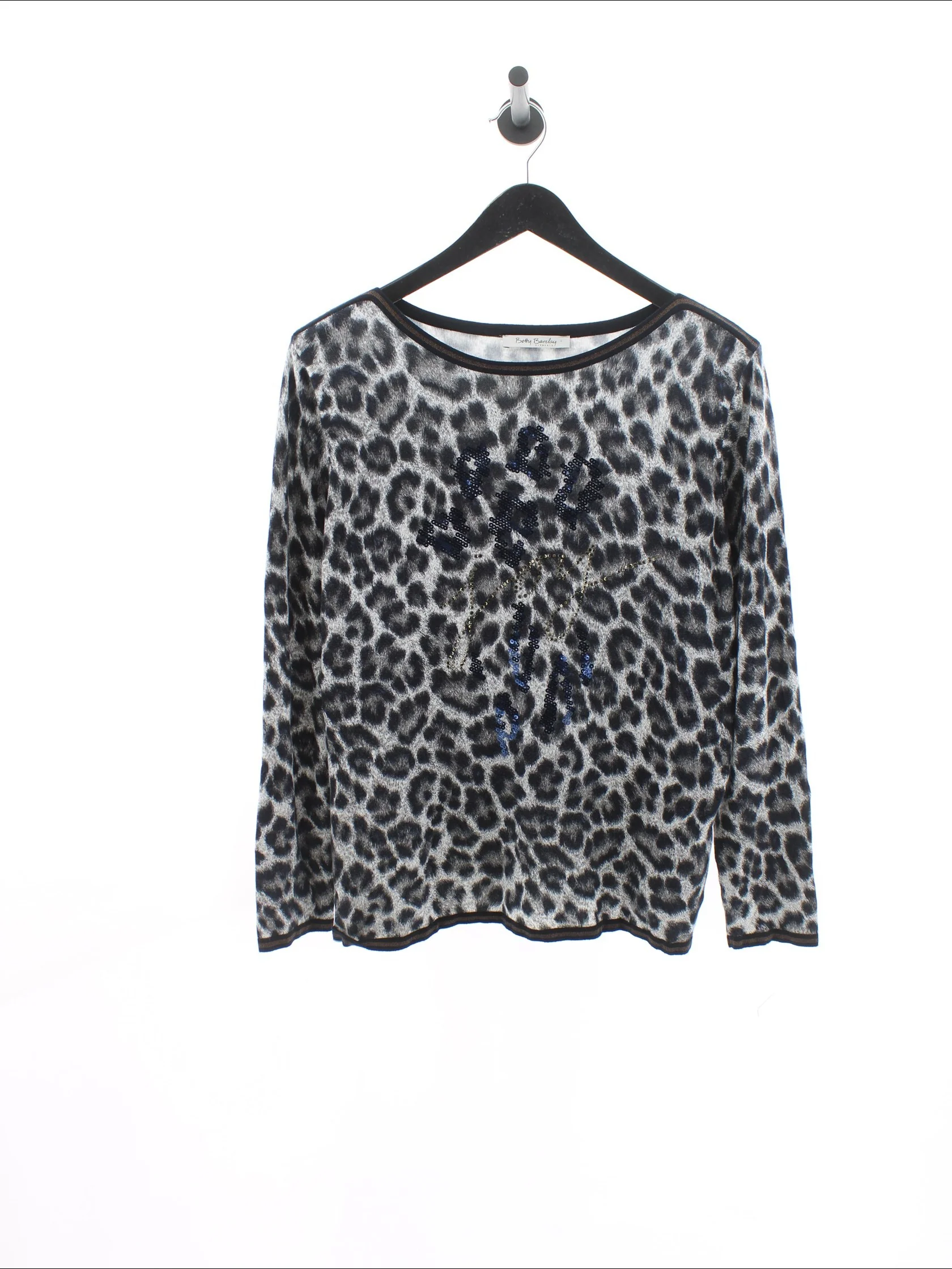 Bluza Betty Barclay Rozmiar: 46