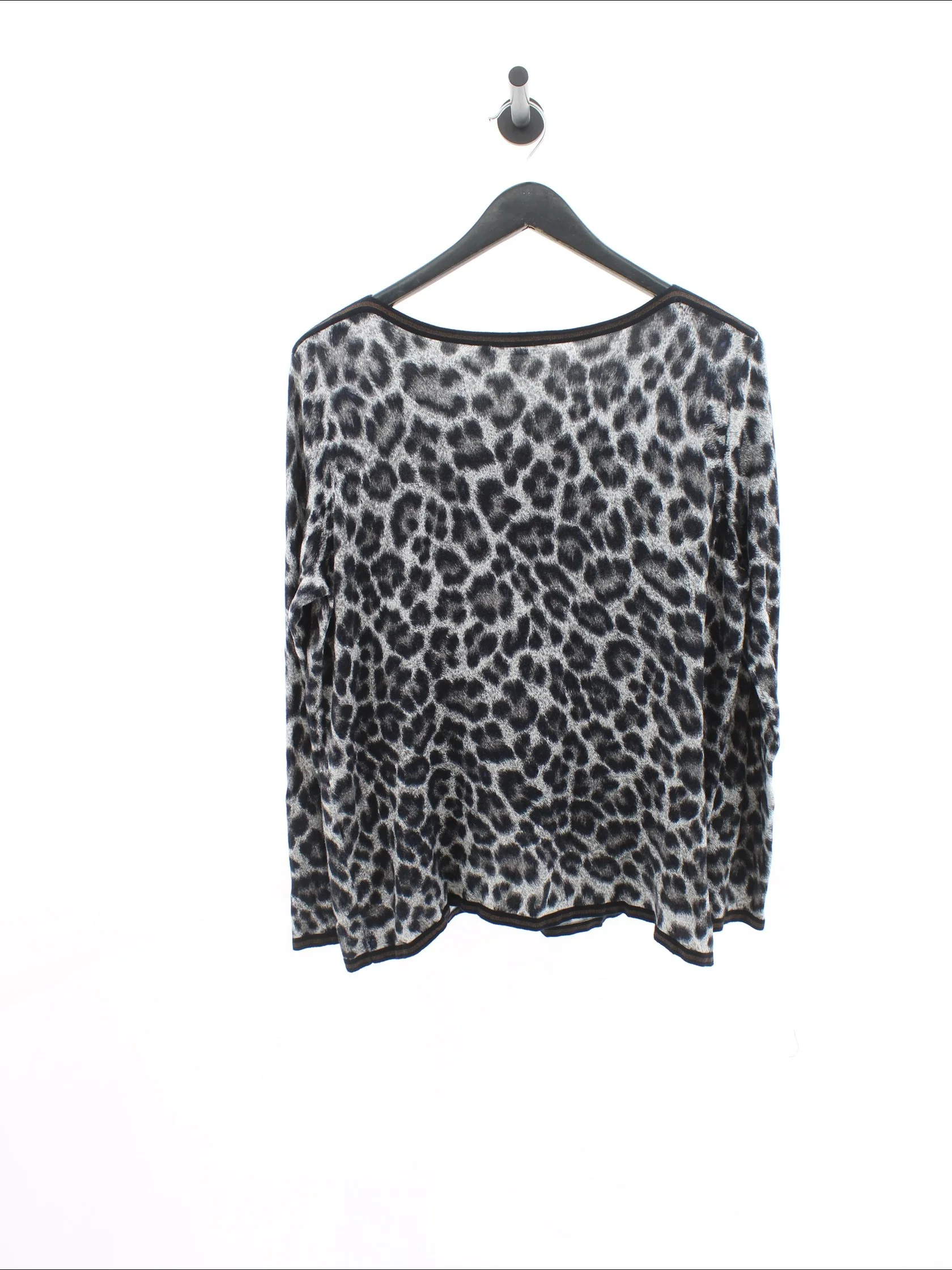 Bluza Betty Barclay Rozmiar: 46 - Image 2