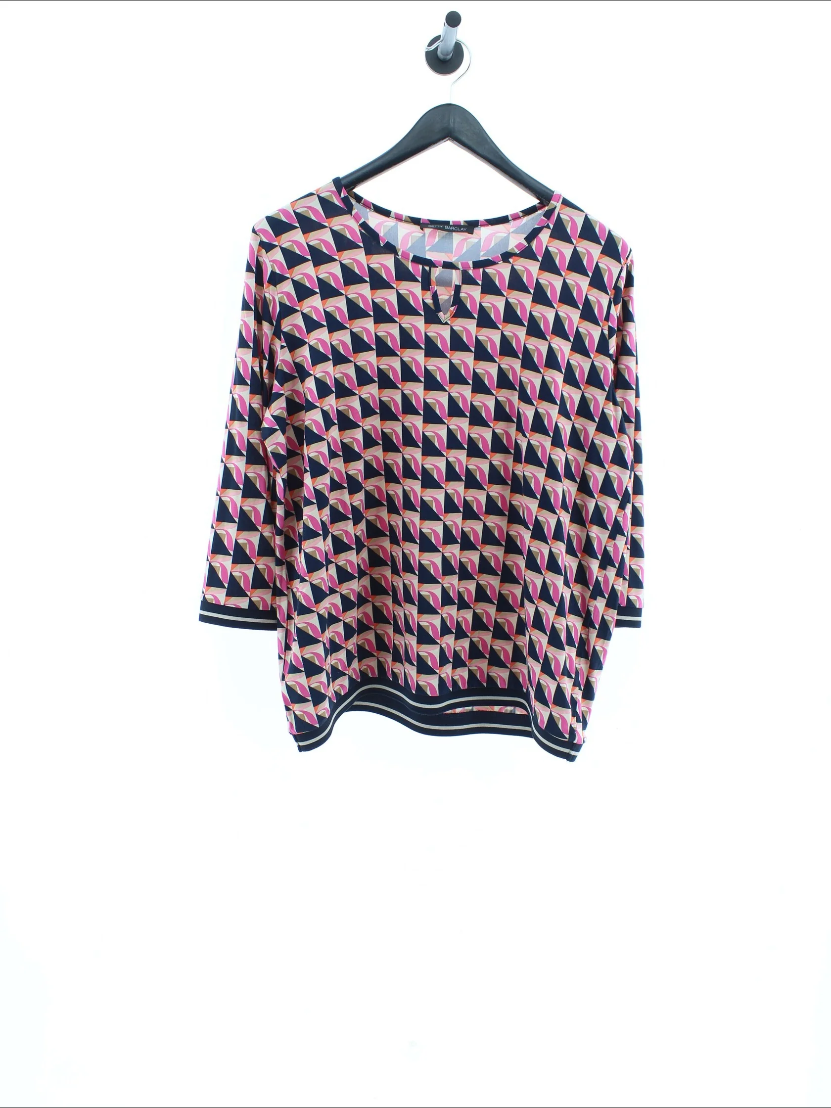 Bluza Betty Barclay Rozmiar: L