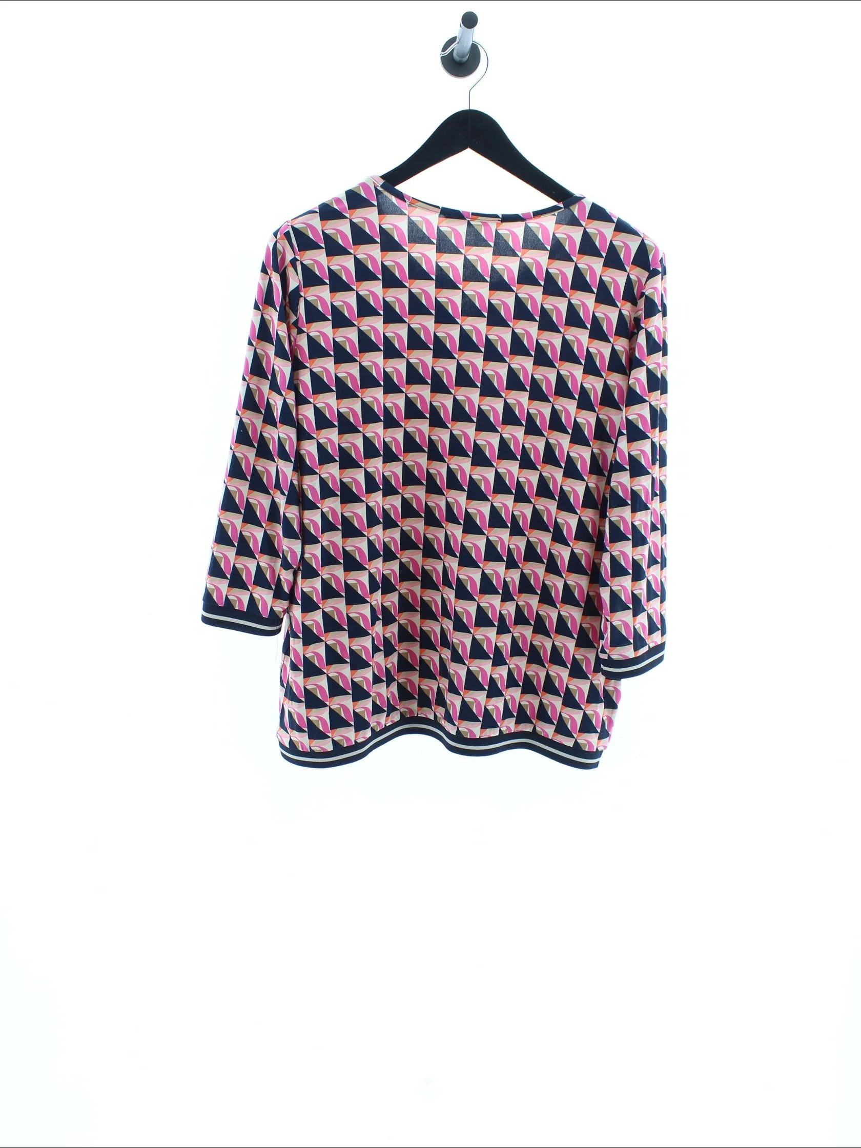 Bluza Betty Barclay Rozmiar: L - Image 2