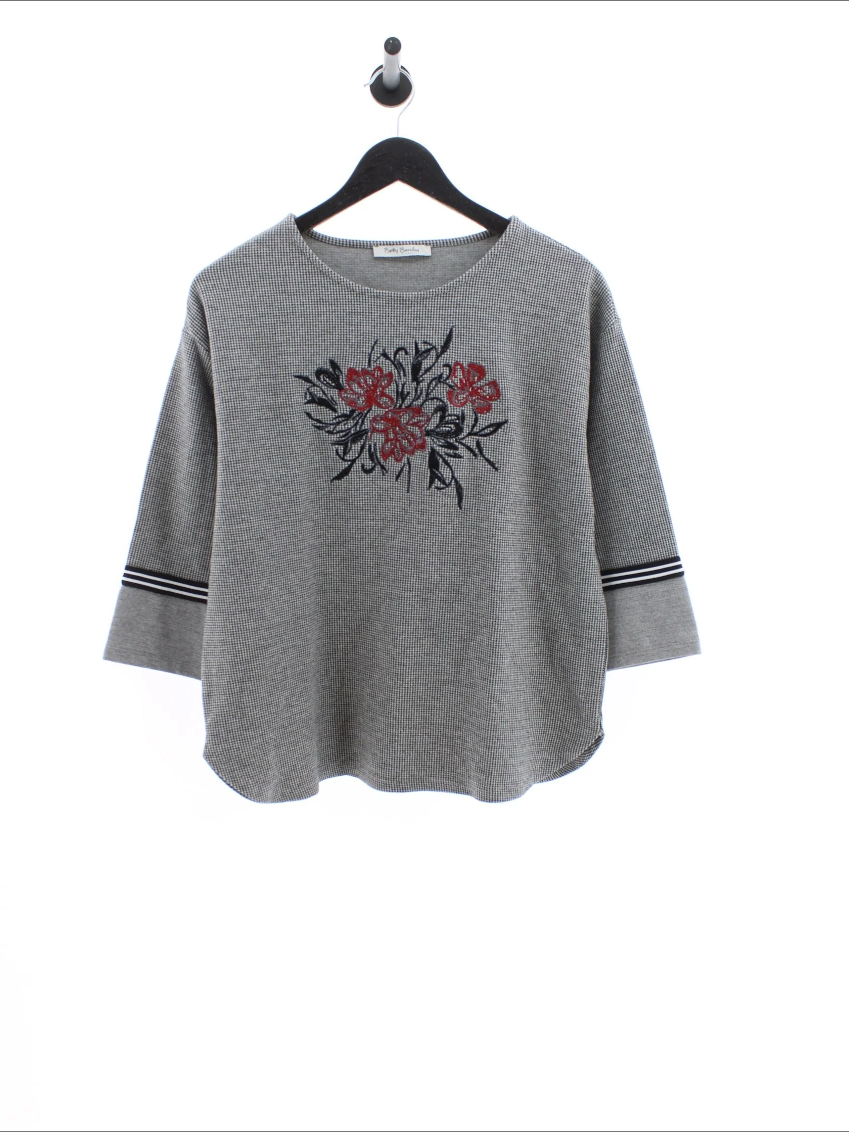 Bluza Betty Barclay Rozmiar: M