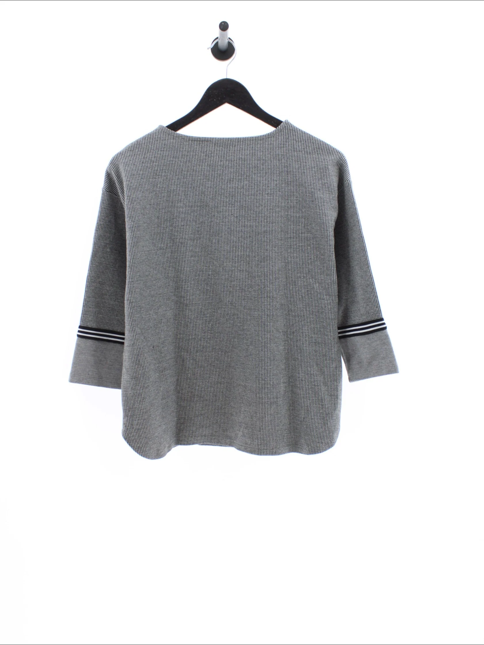Bluza Betty Barclay Rozmiar: M - Image 2