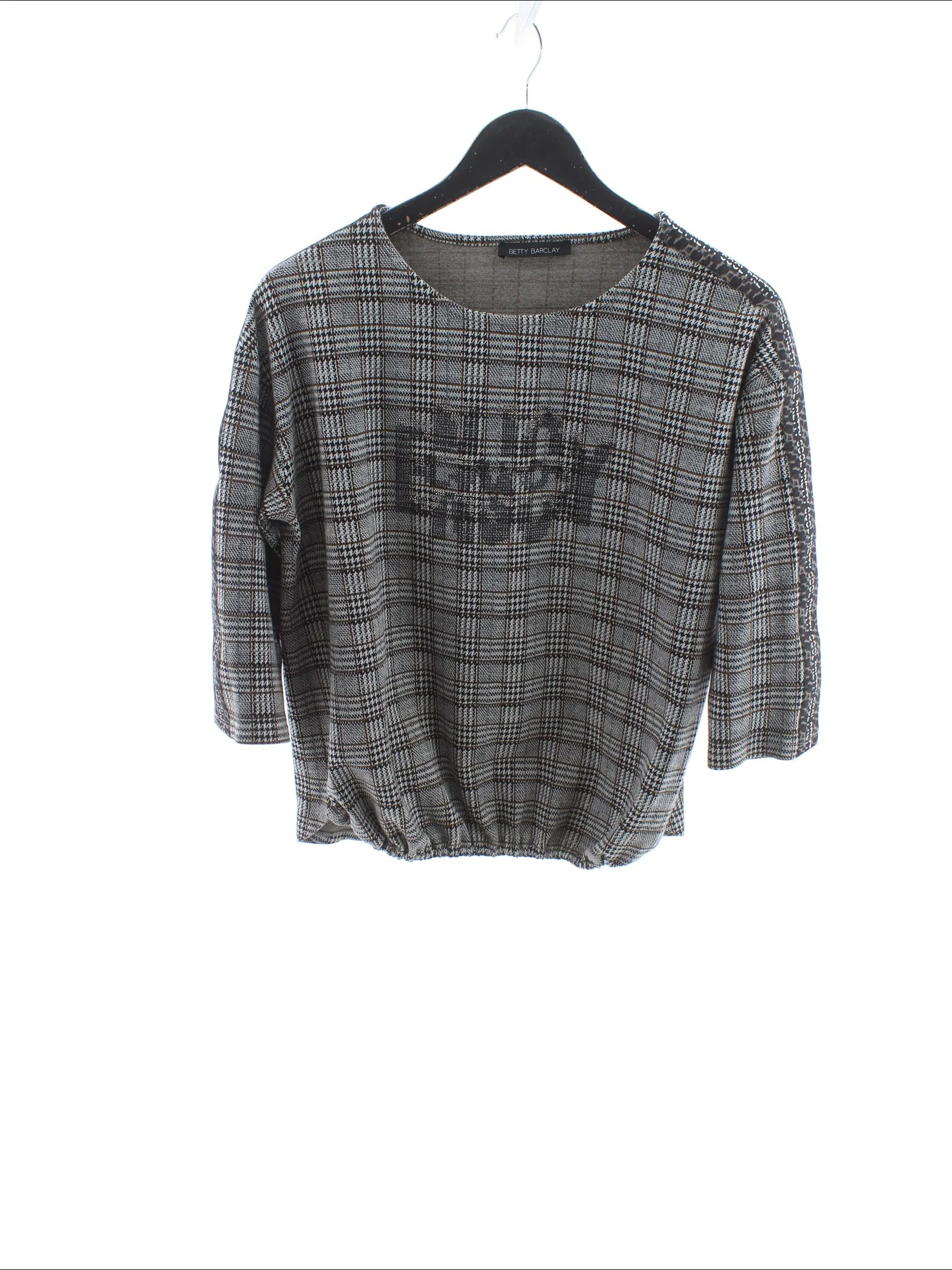 Bluza Betty Barclay Rozmiar: XL