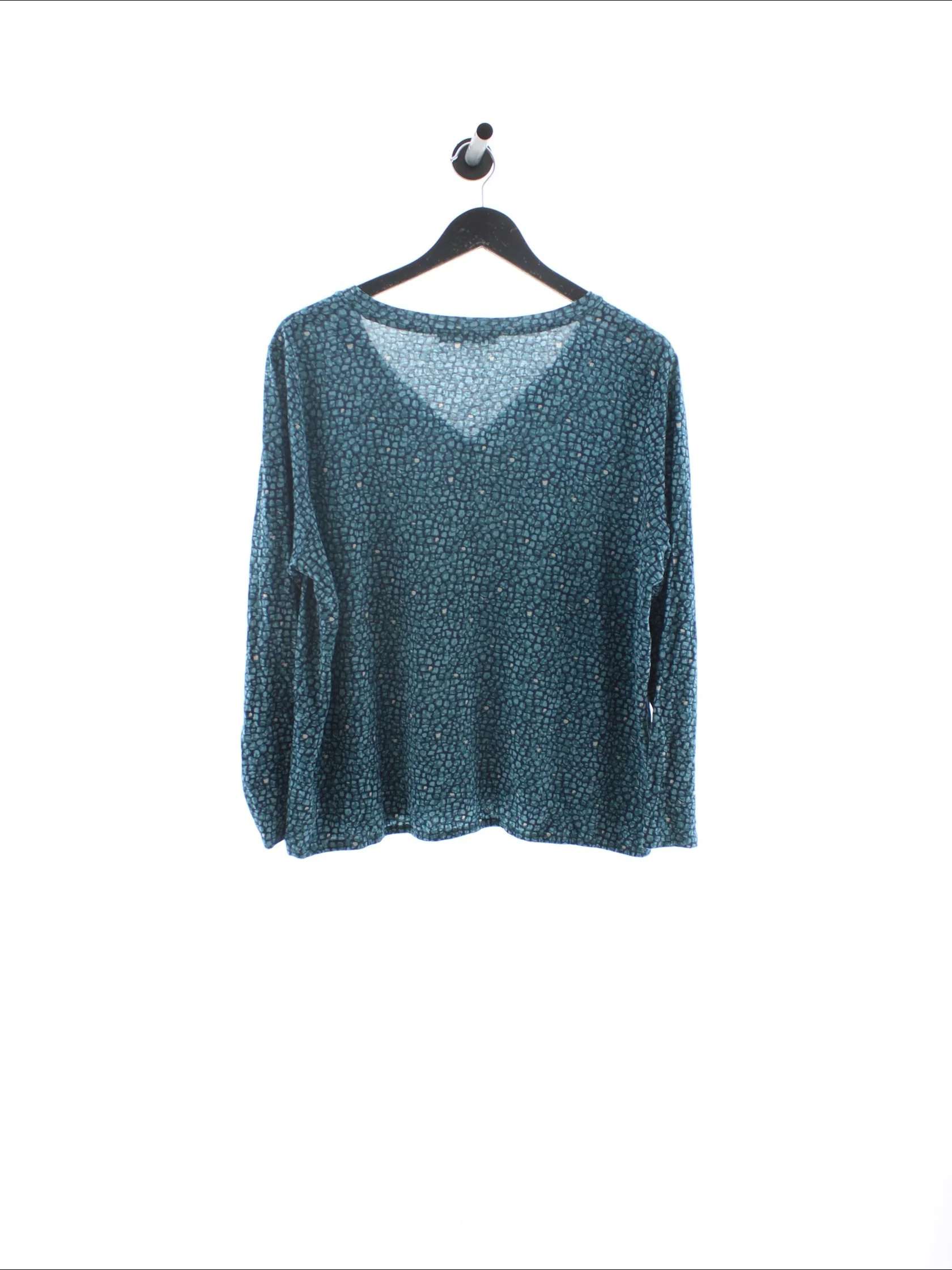 Bluza BETTY & CO Rozmiar: 2XL - Image 2