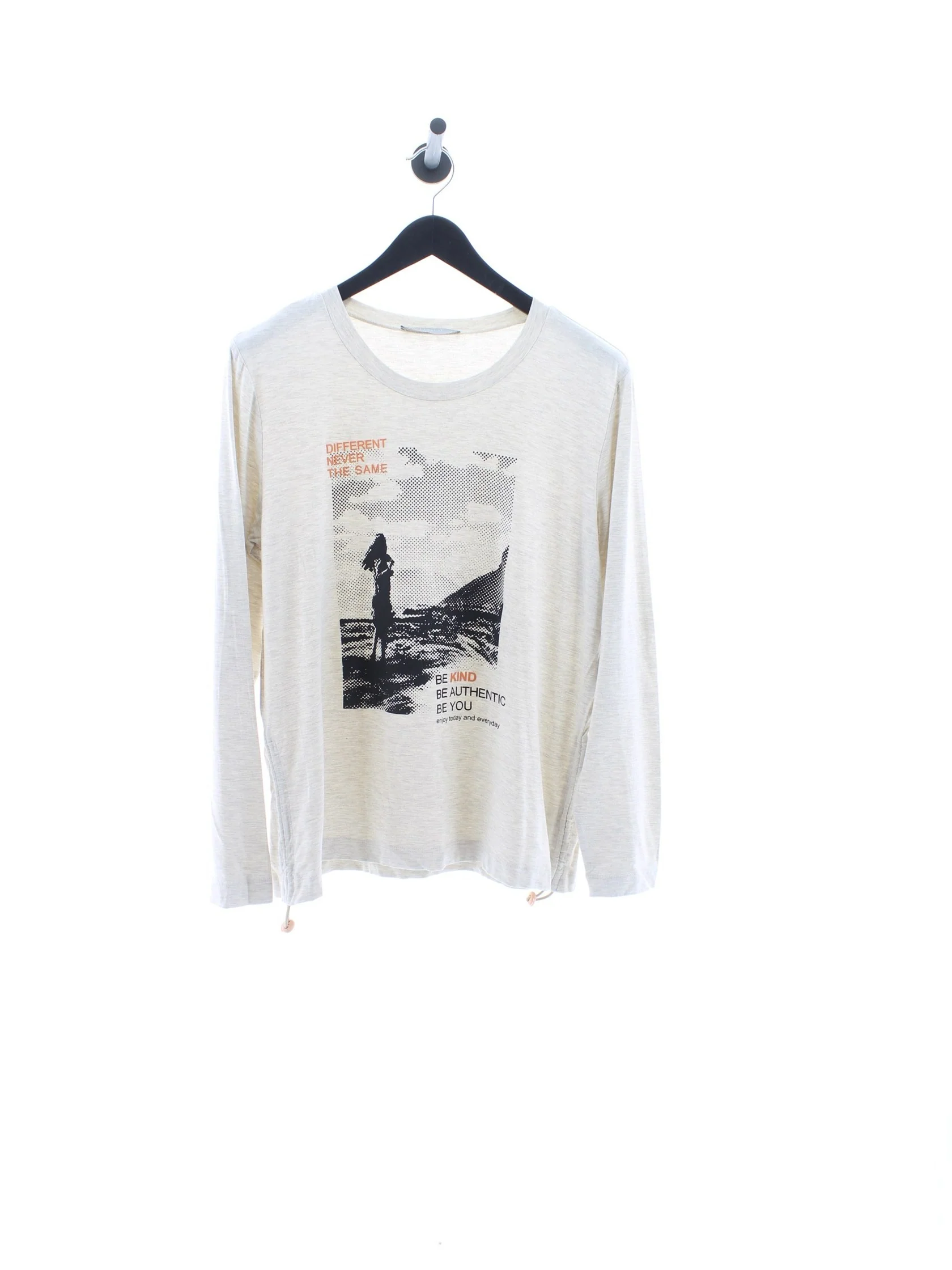 Bluza BETTY & CO Rozmiar: L