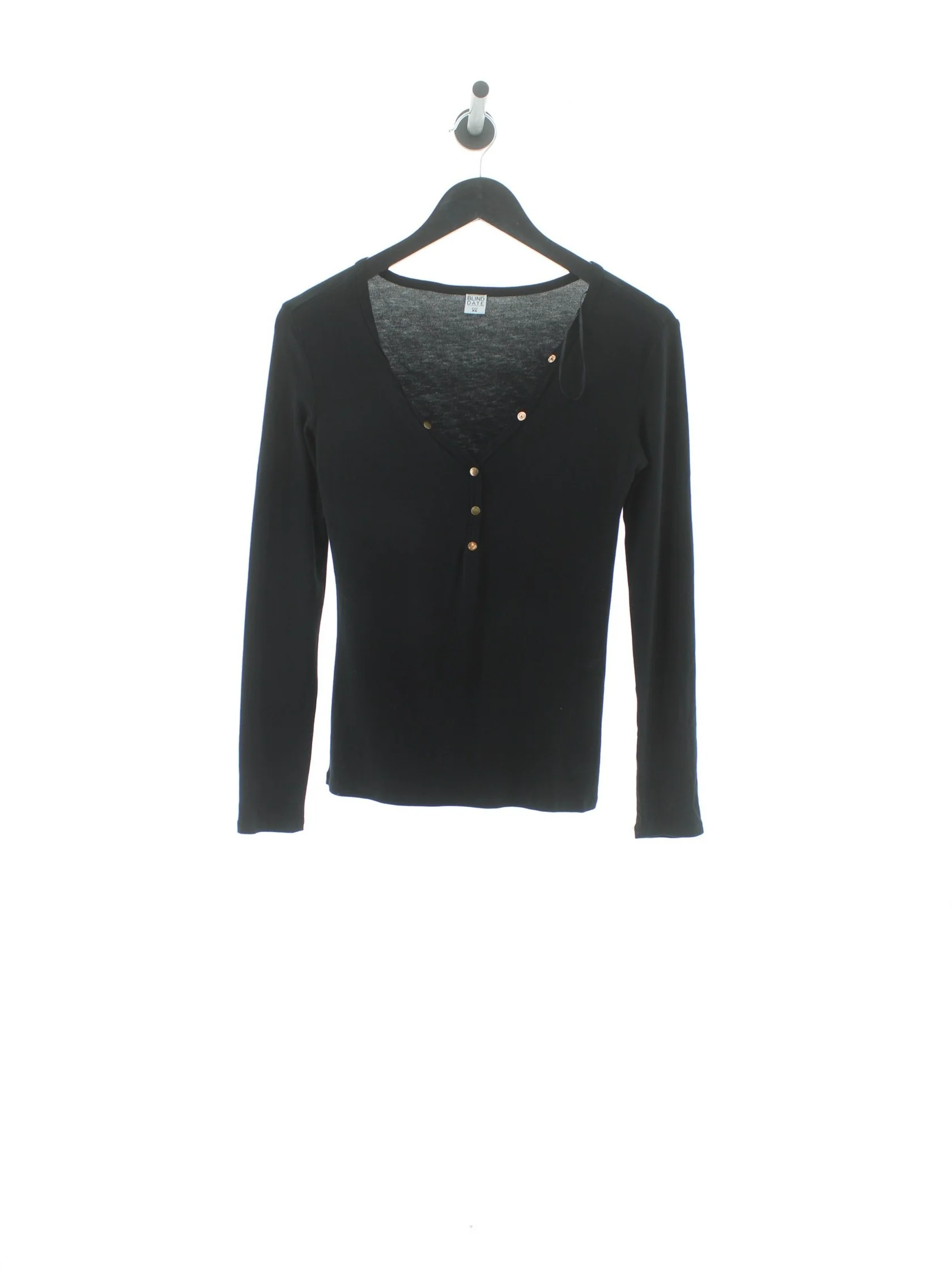 Bluza BLIND DATE Rozmiar: XS