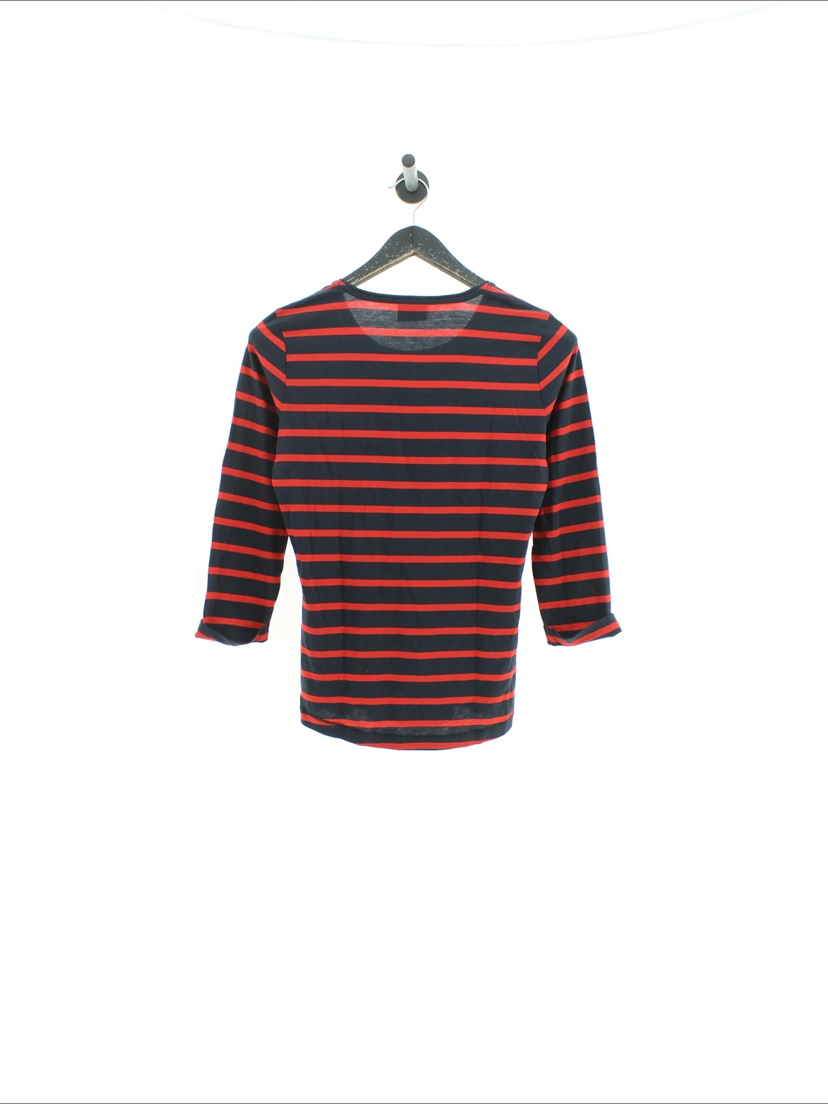 Bluza Bogner Rozmiar: 38 - Image 2