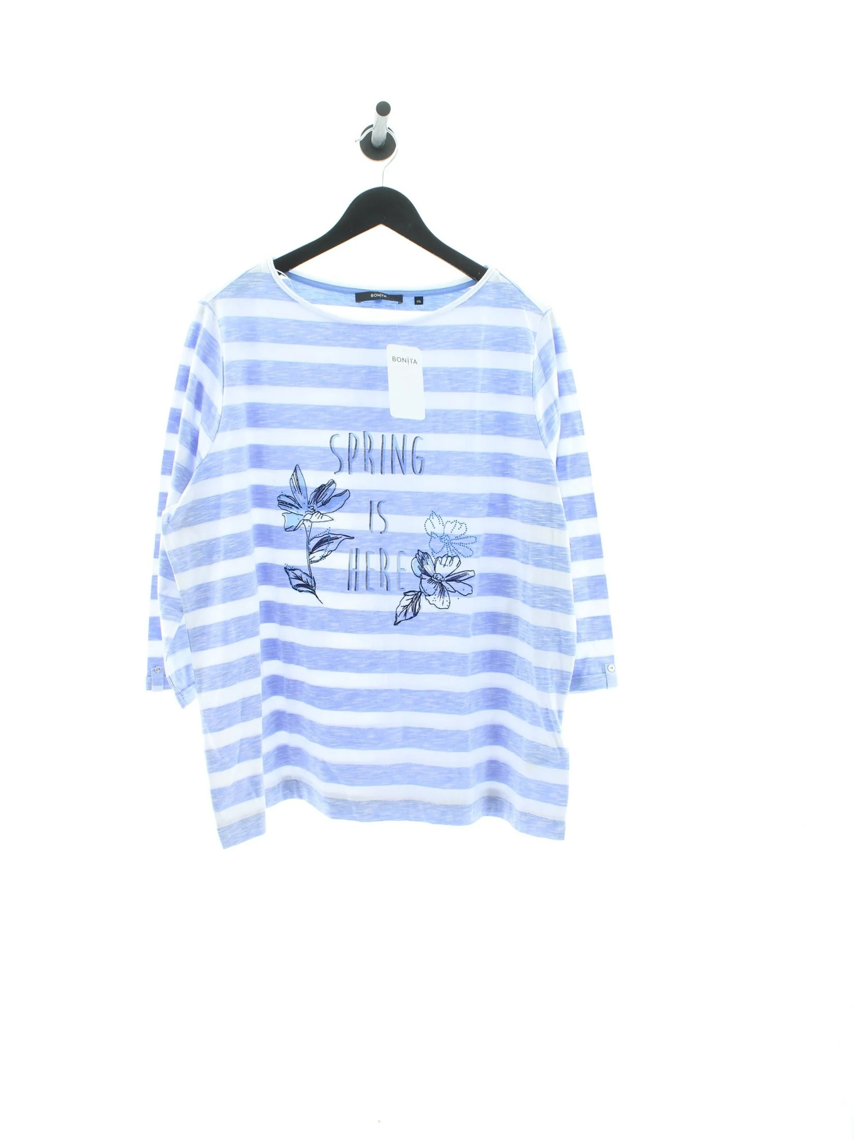 Bluza Bonita Rozmiar: 2XL