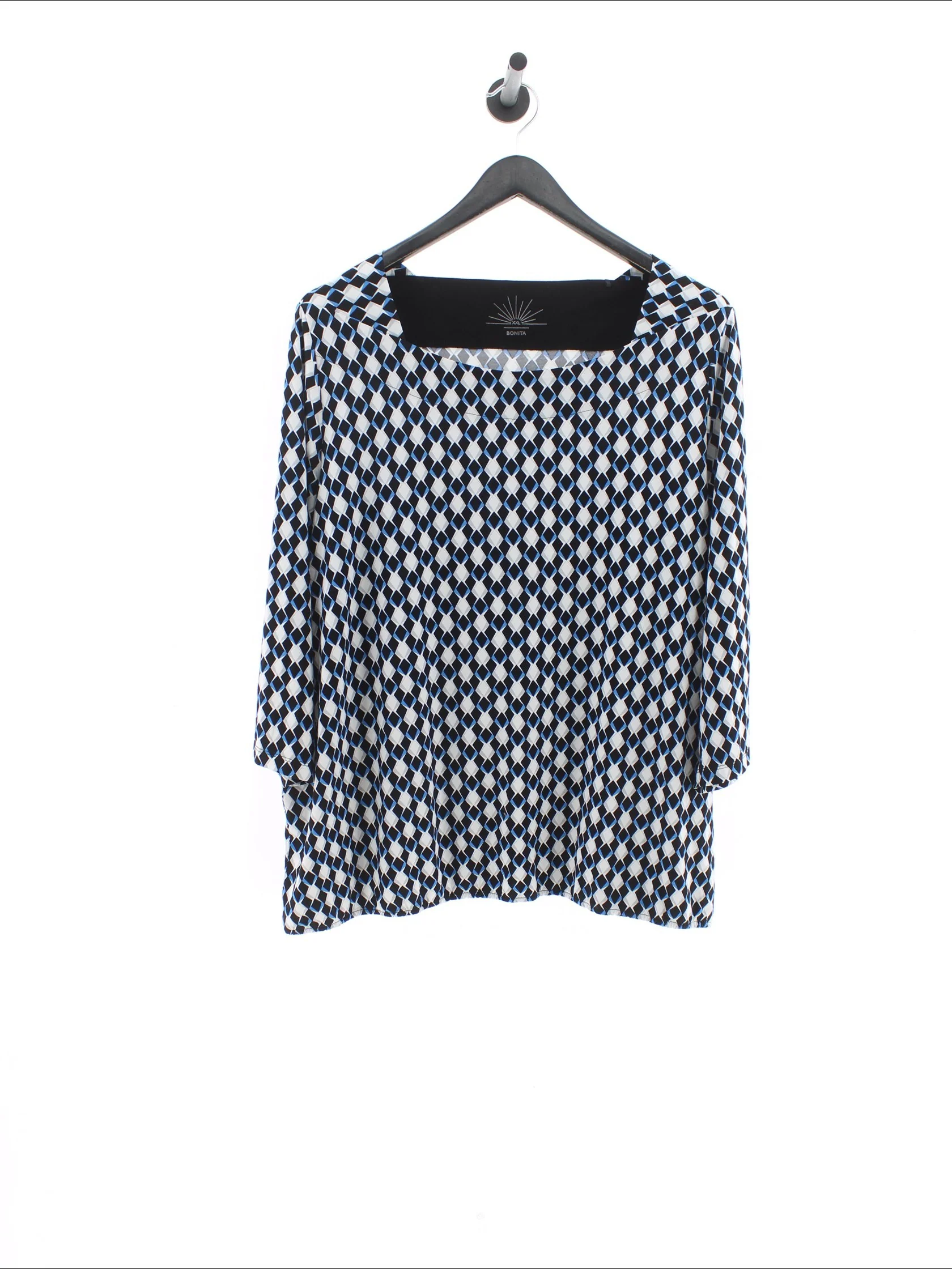 Bluza Bonita Rozmiar: 2XL
