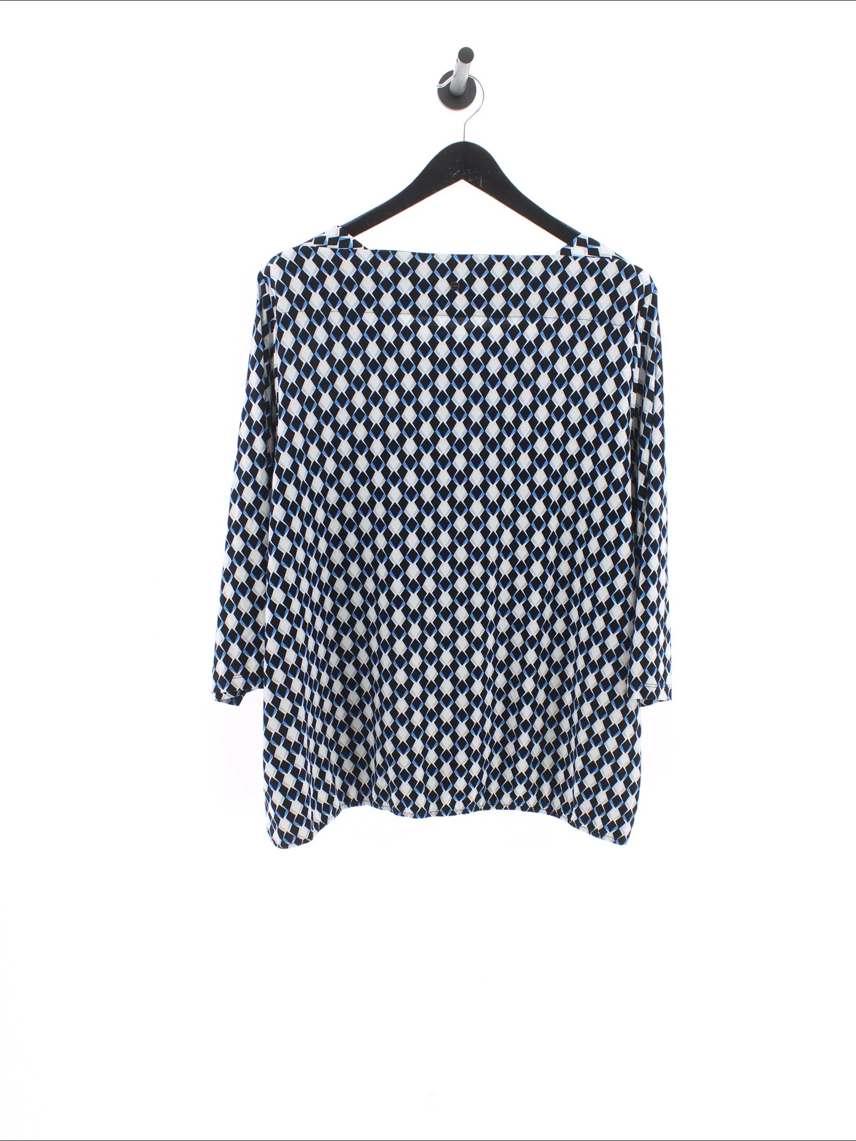 Bluza Bonita Rozmiar: 2XL - Image 2