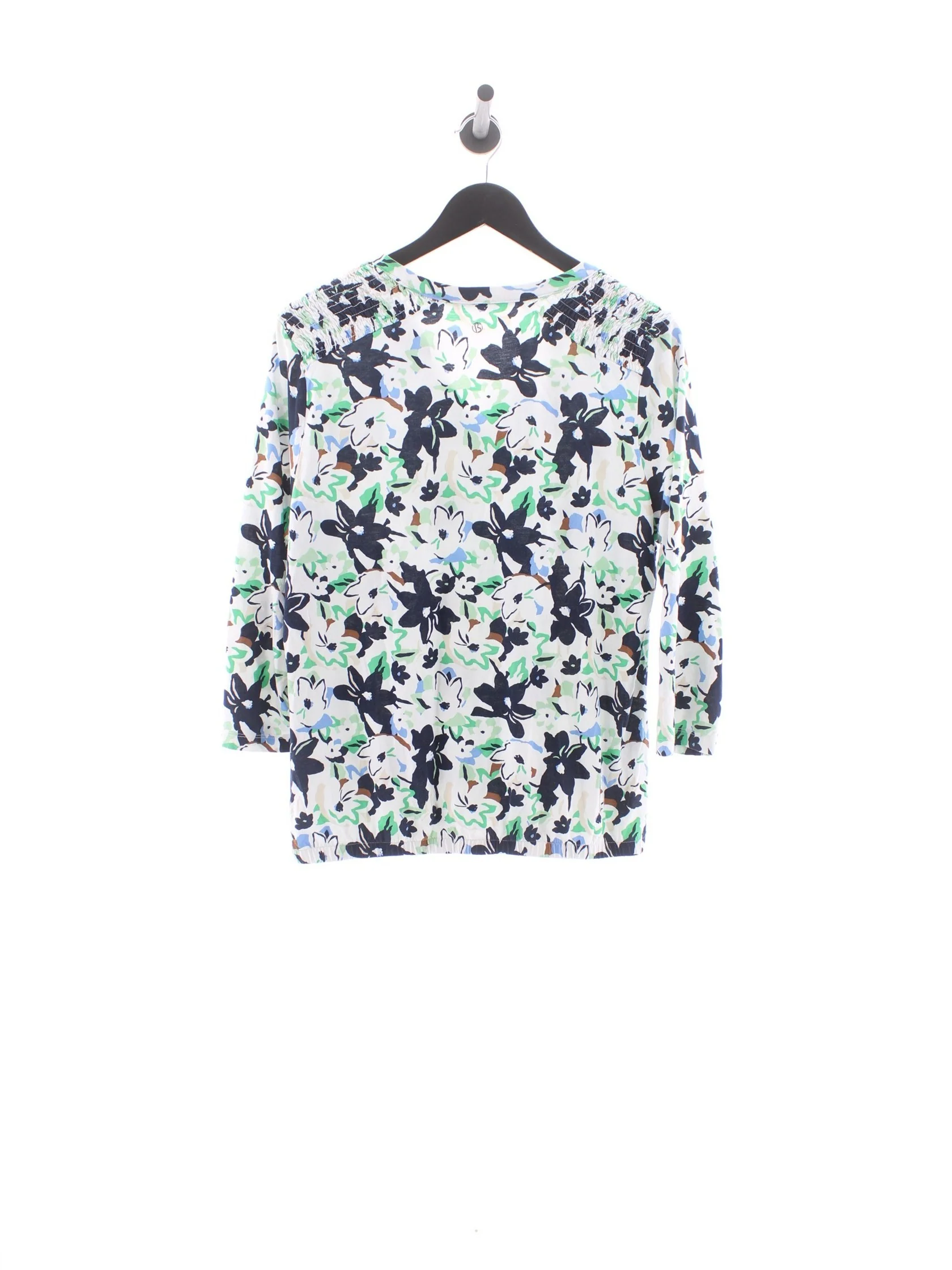 Bluza Bonita Rozmiar: L - Image 2