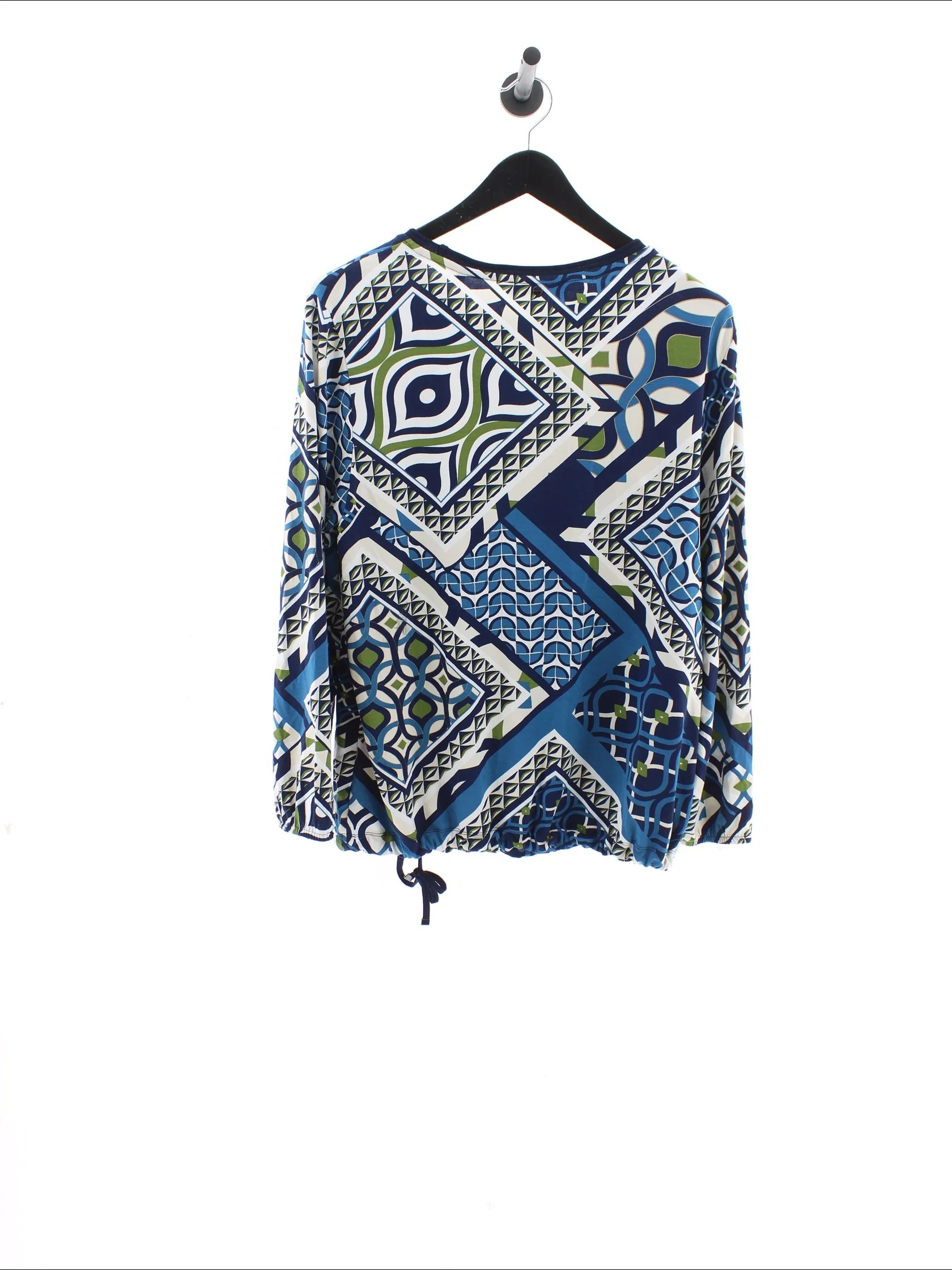 Bluza Bonita Rozmiar: L - Image 2