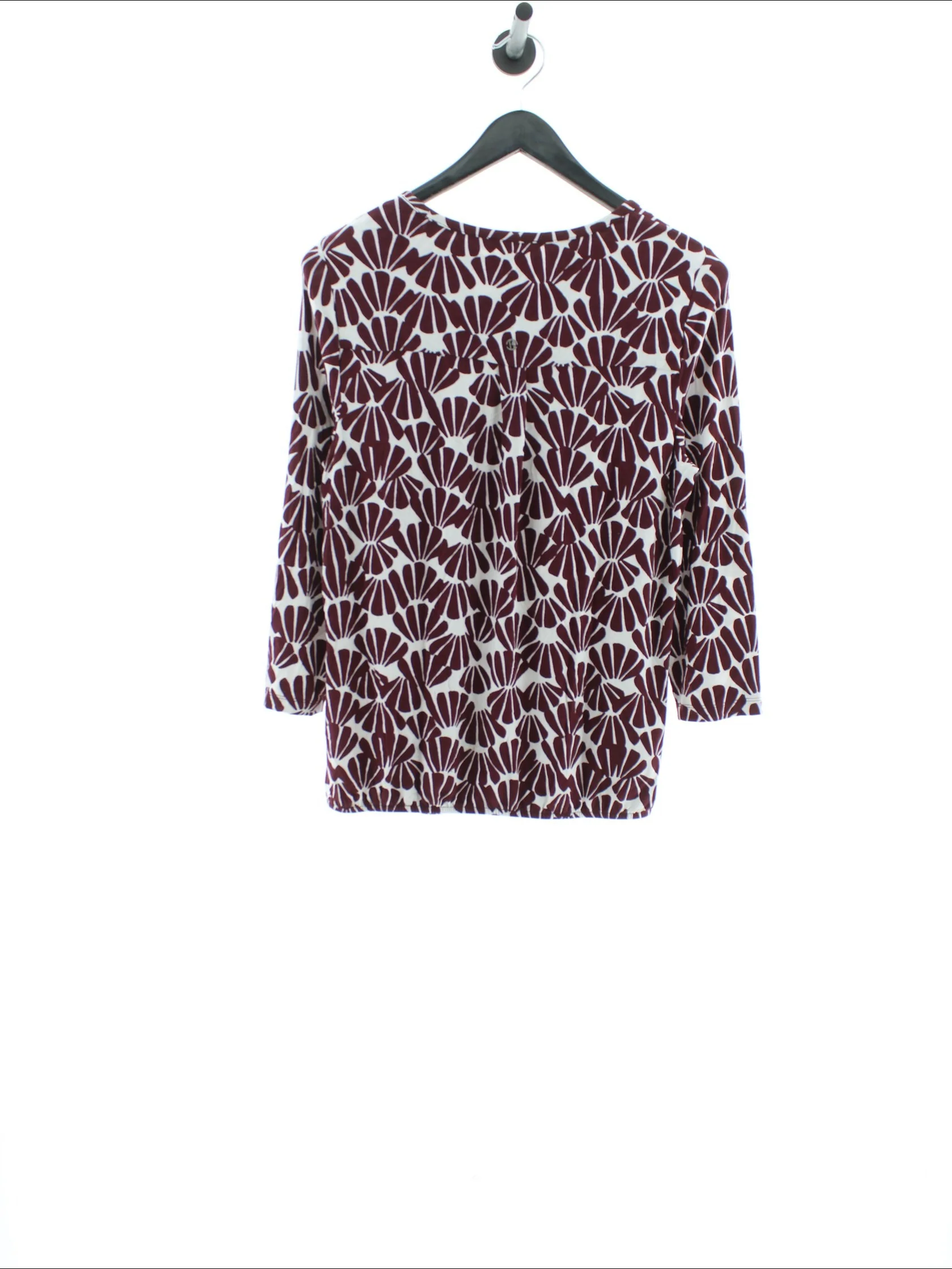 Bluza Bonita Rozmiar: M - Image 2