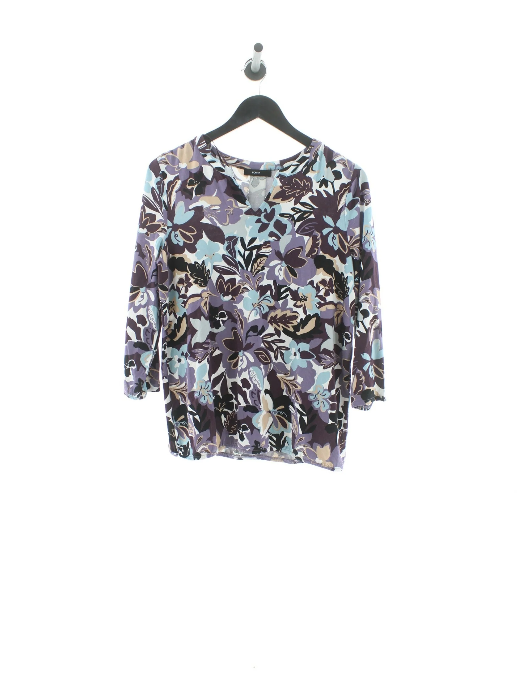 Bluza Bonita Rozmiar: M