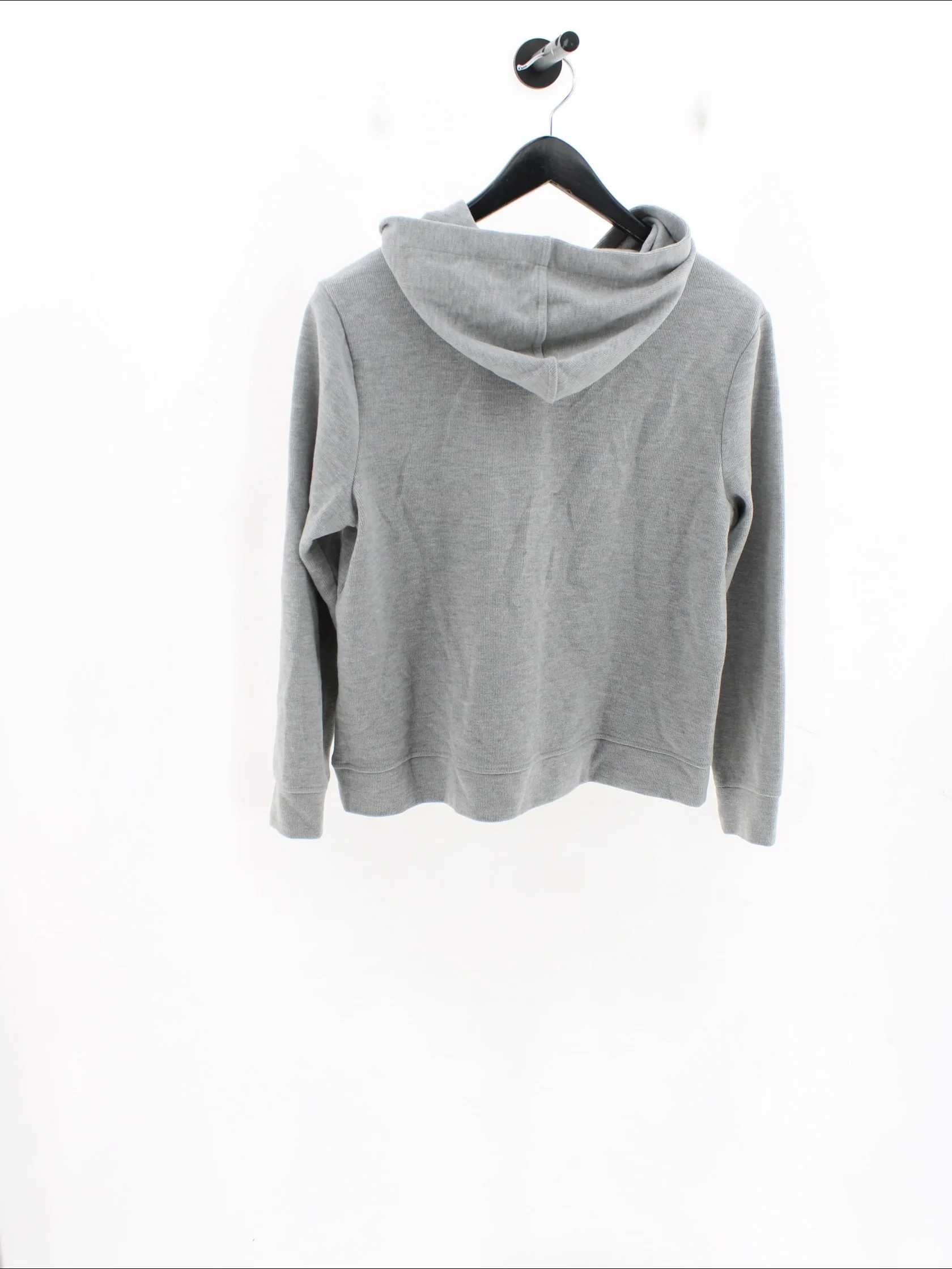 Bluza Bonita Rozmiar: M - Image 2