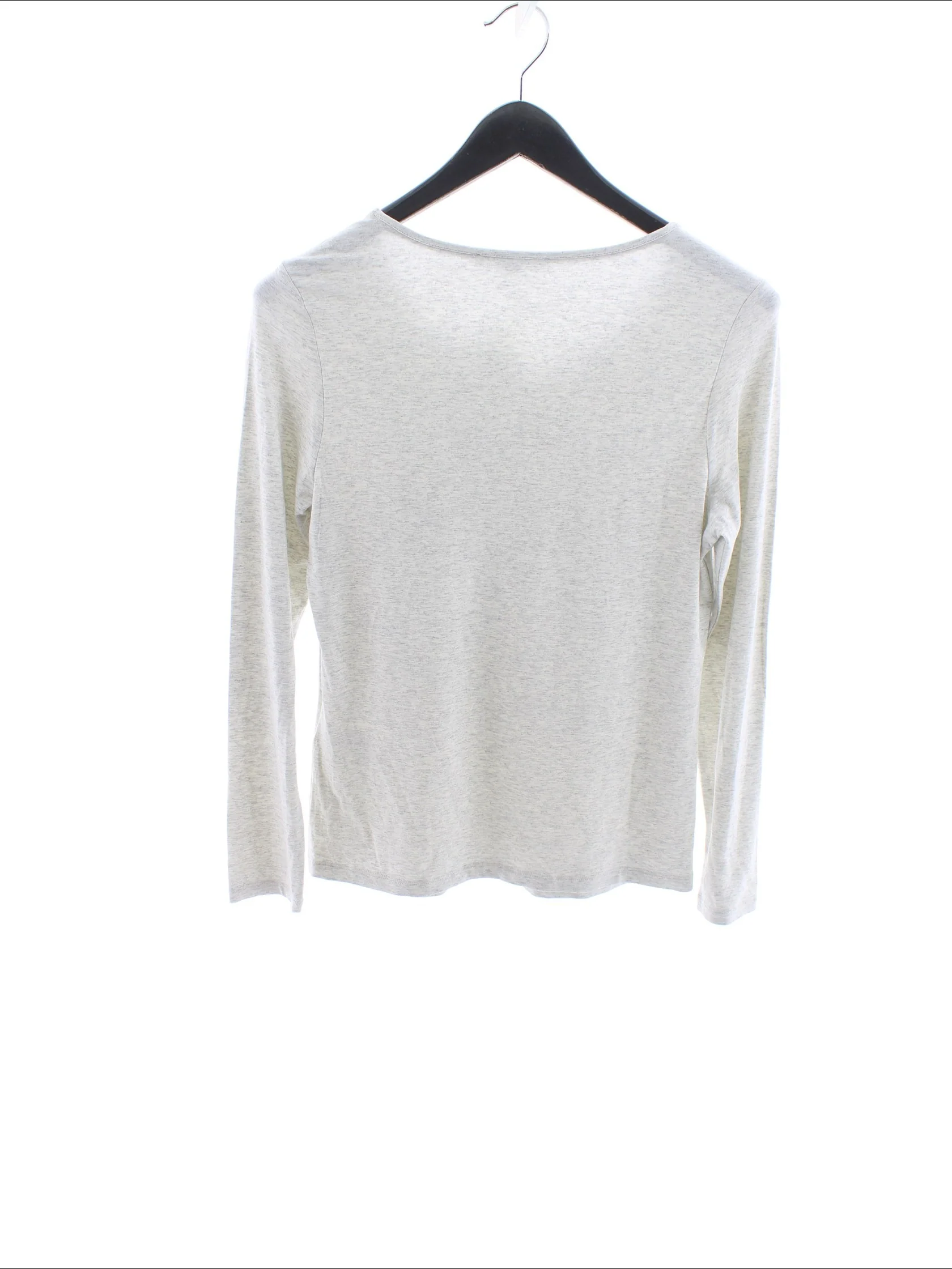 Bluza Bonita Rozmiar: S - Image 2