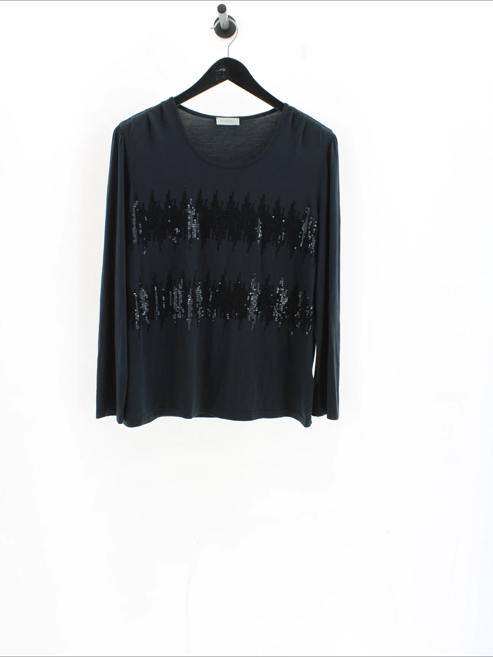 Bluza Bonita Rozmiar: XL
