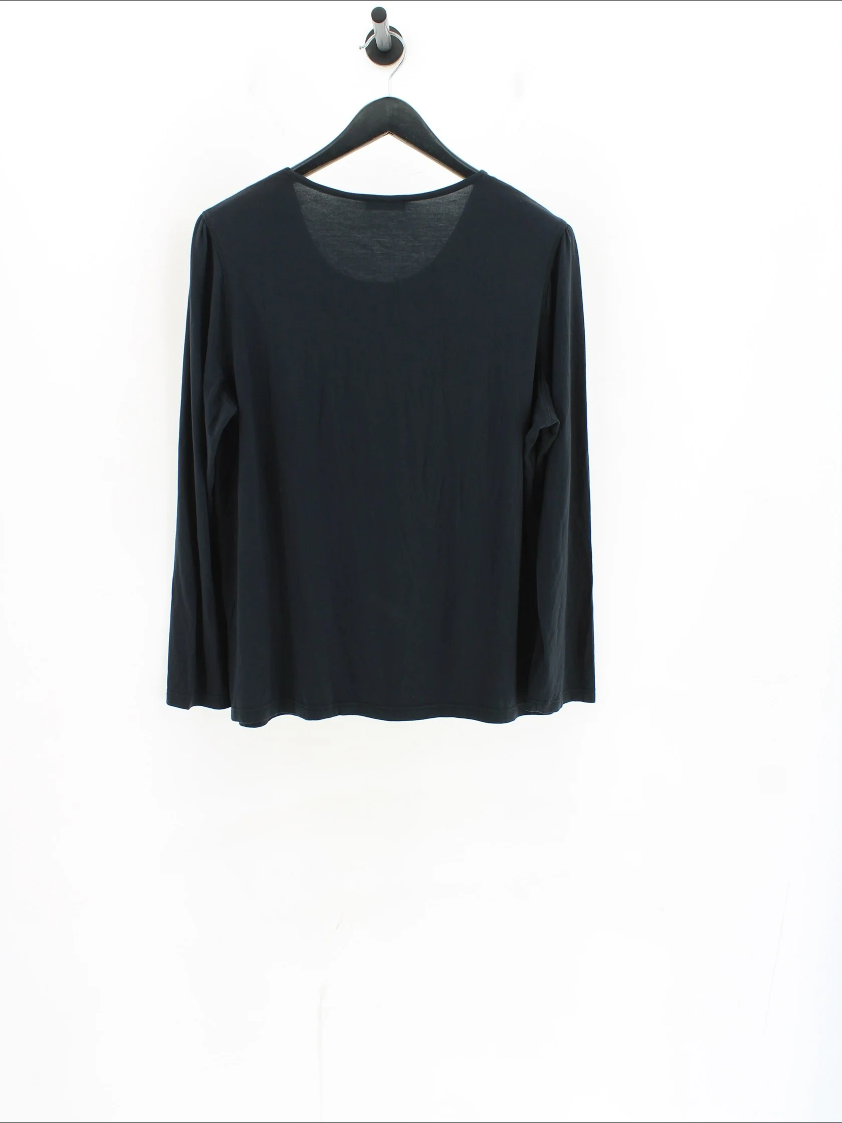 Bluza Bonita Rozmiar: XL - Image 2