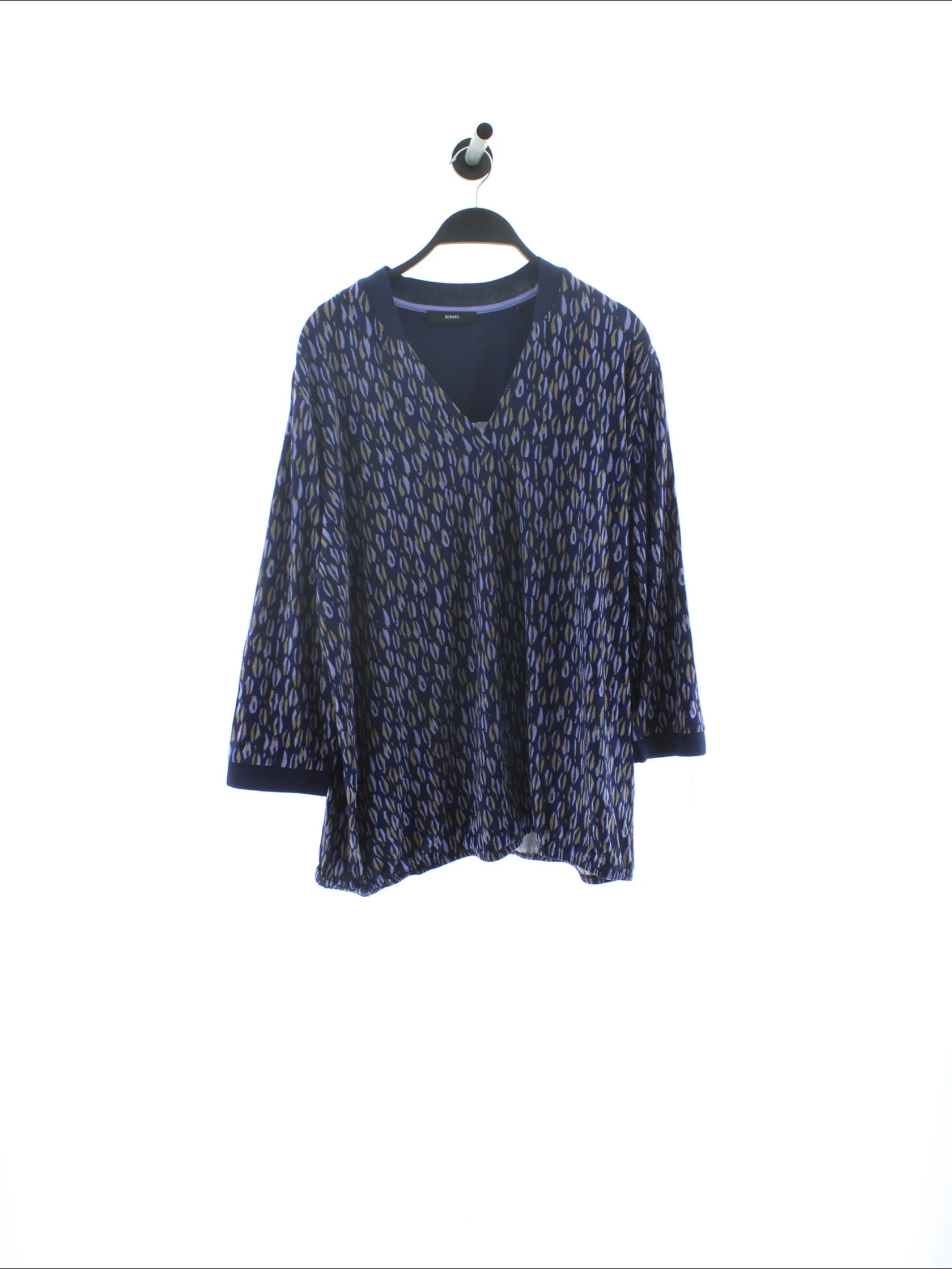 Bluza Bonita Rozmiar: XL