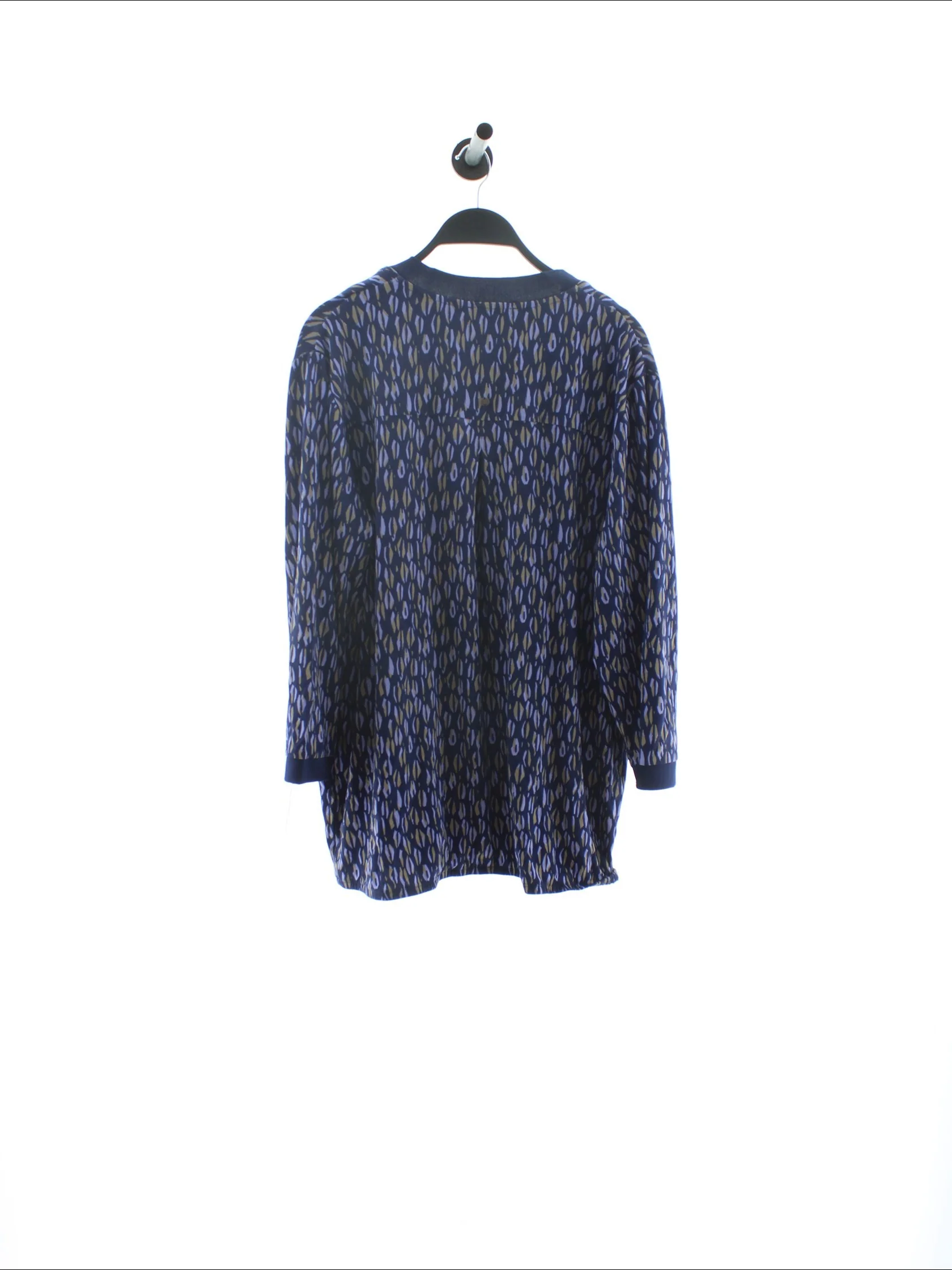 Bluza Bonita Rozmiar: XL - Image 2