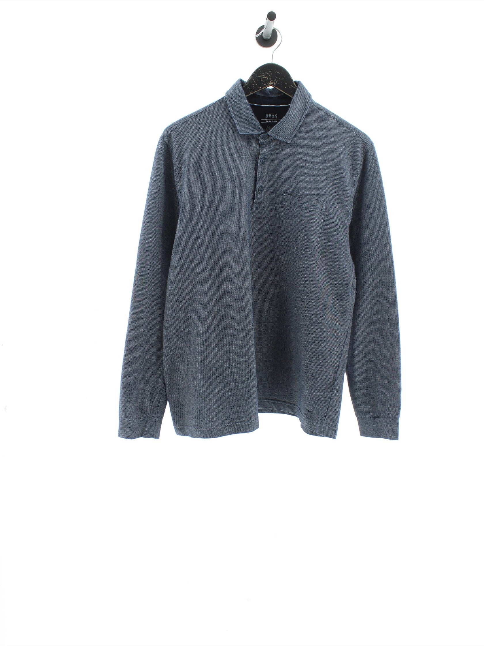 Bluza Brax Rozmiar: L