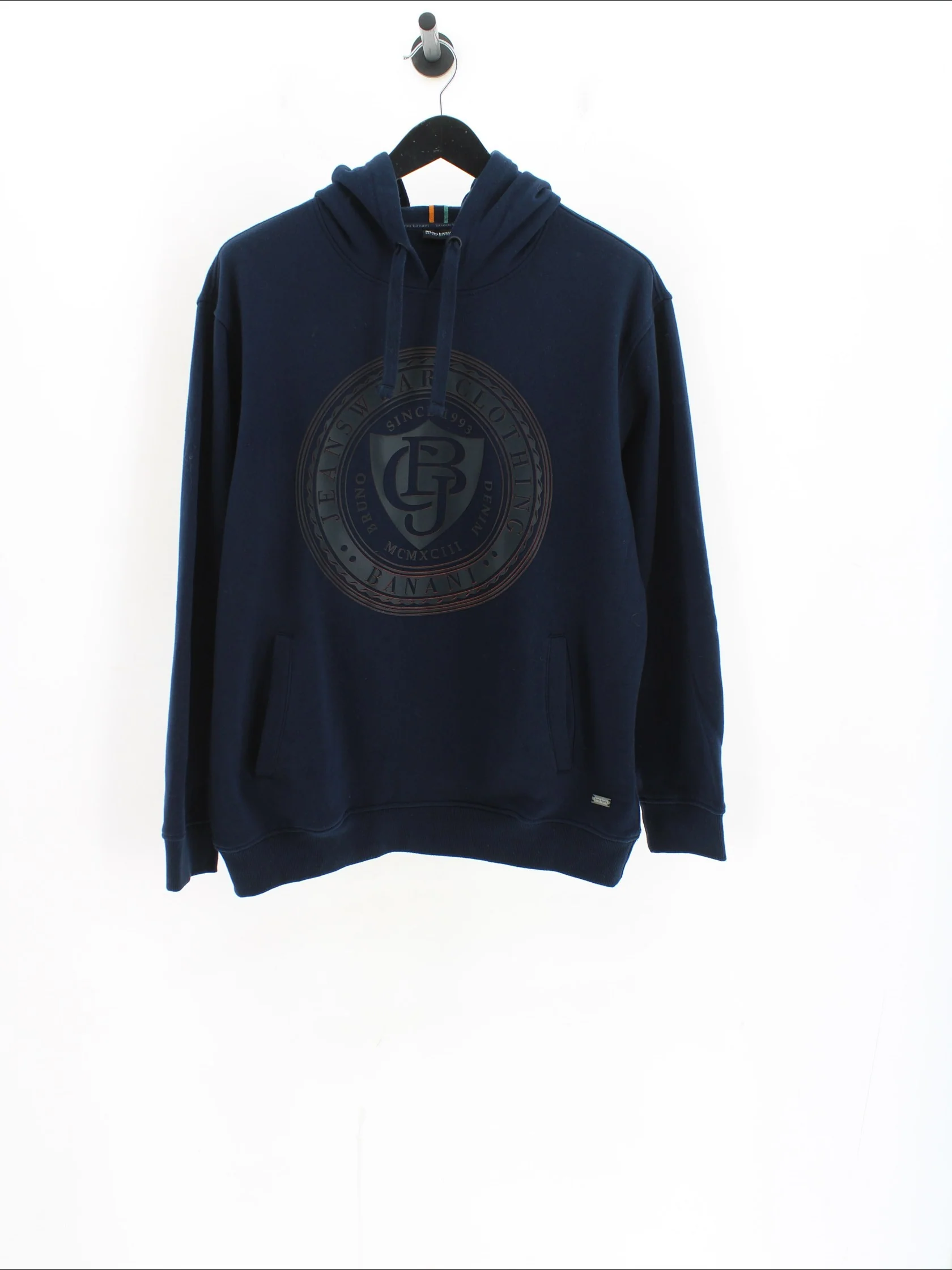 Bluza Bruno Banani Rozmiar: M